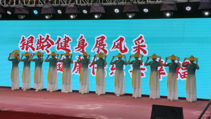 图片4
