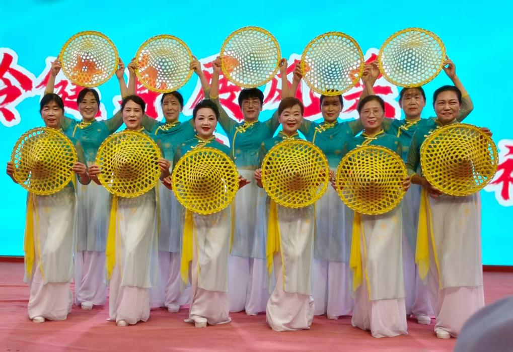 图片5
