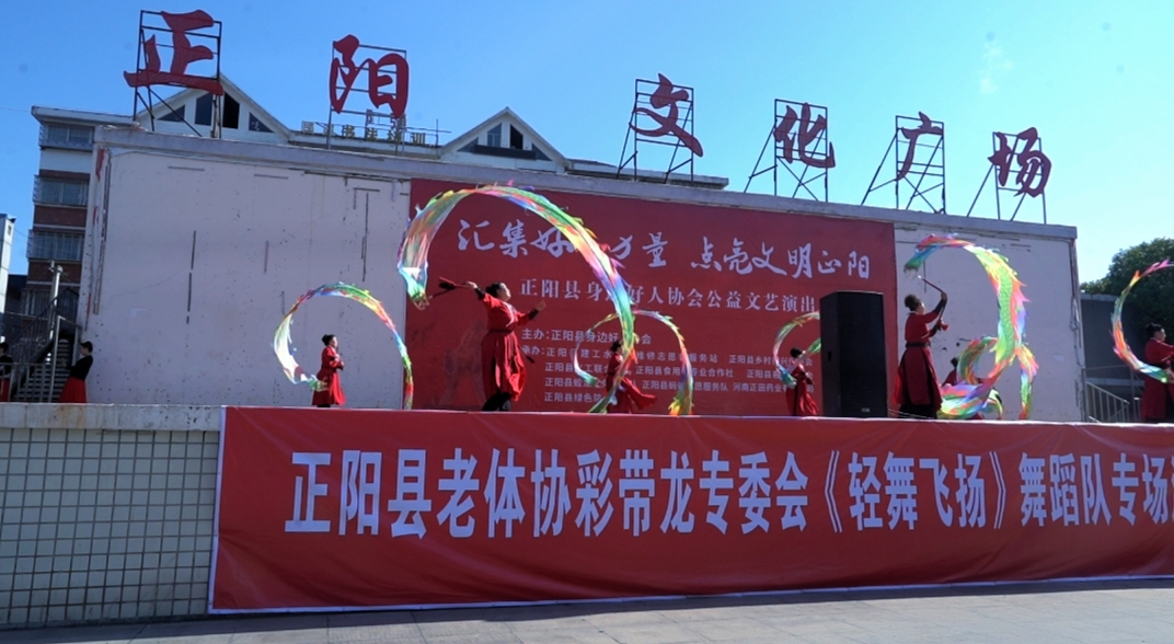 图片9