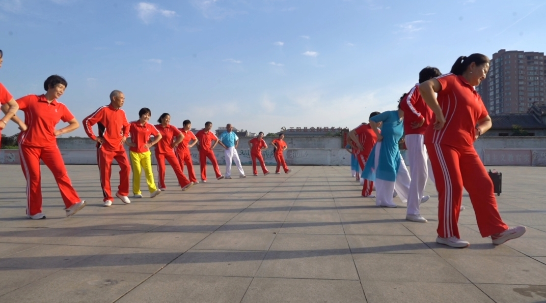 图片15