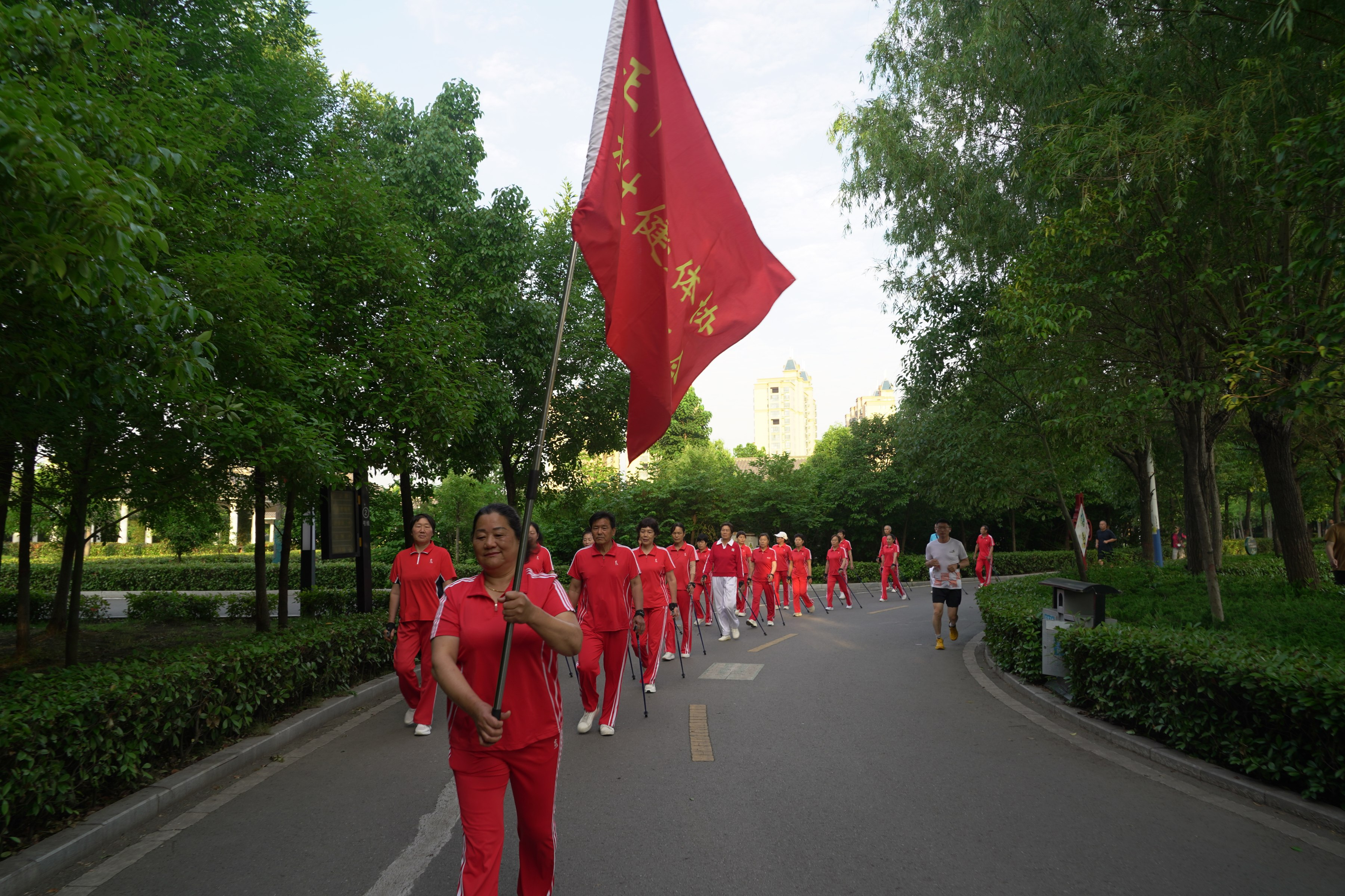 图片13