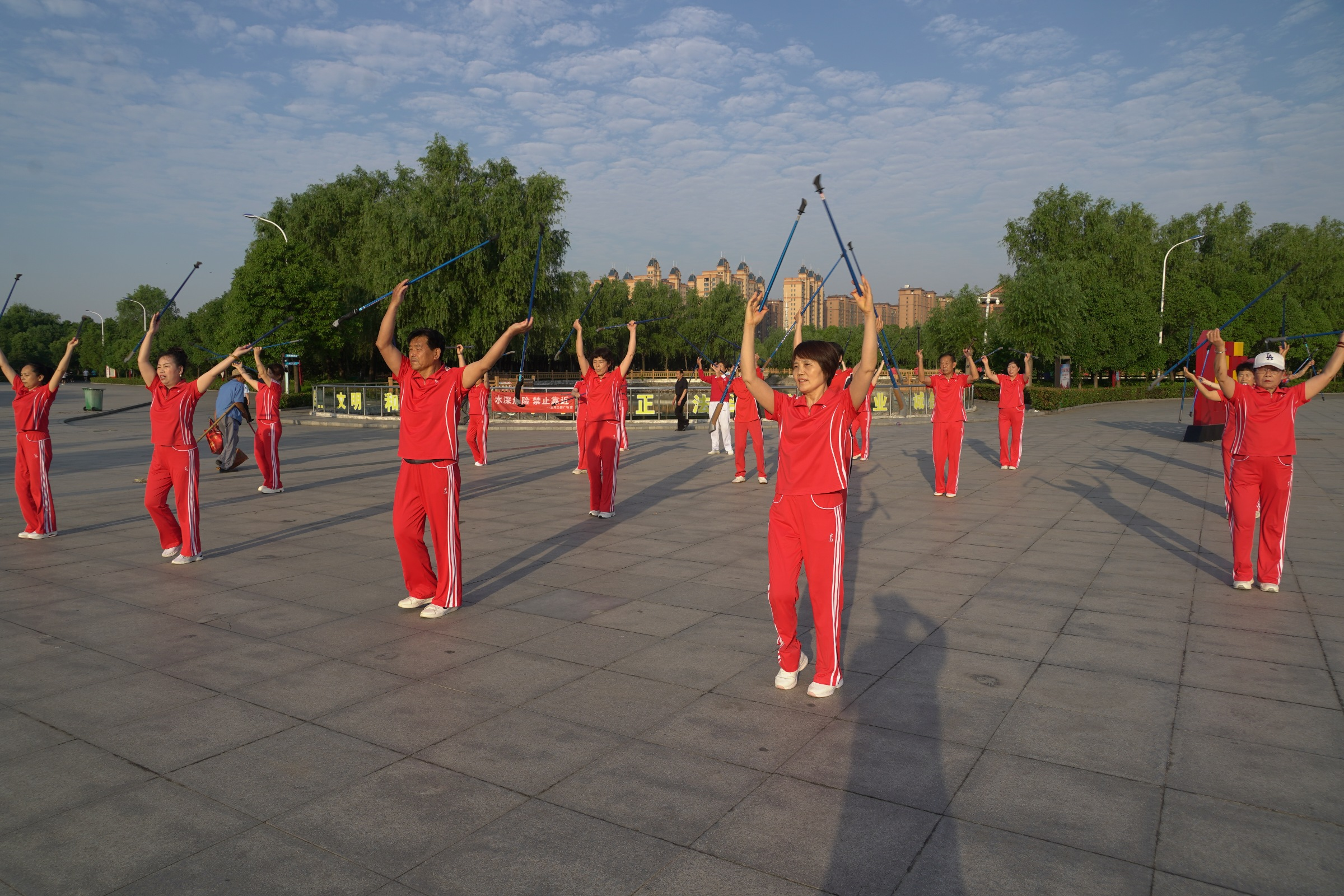 图片14