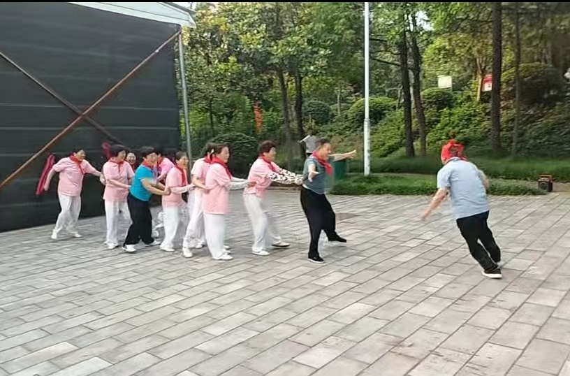 图片1