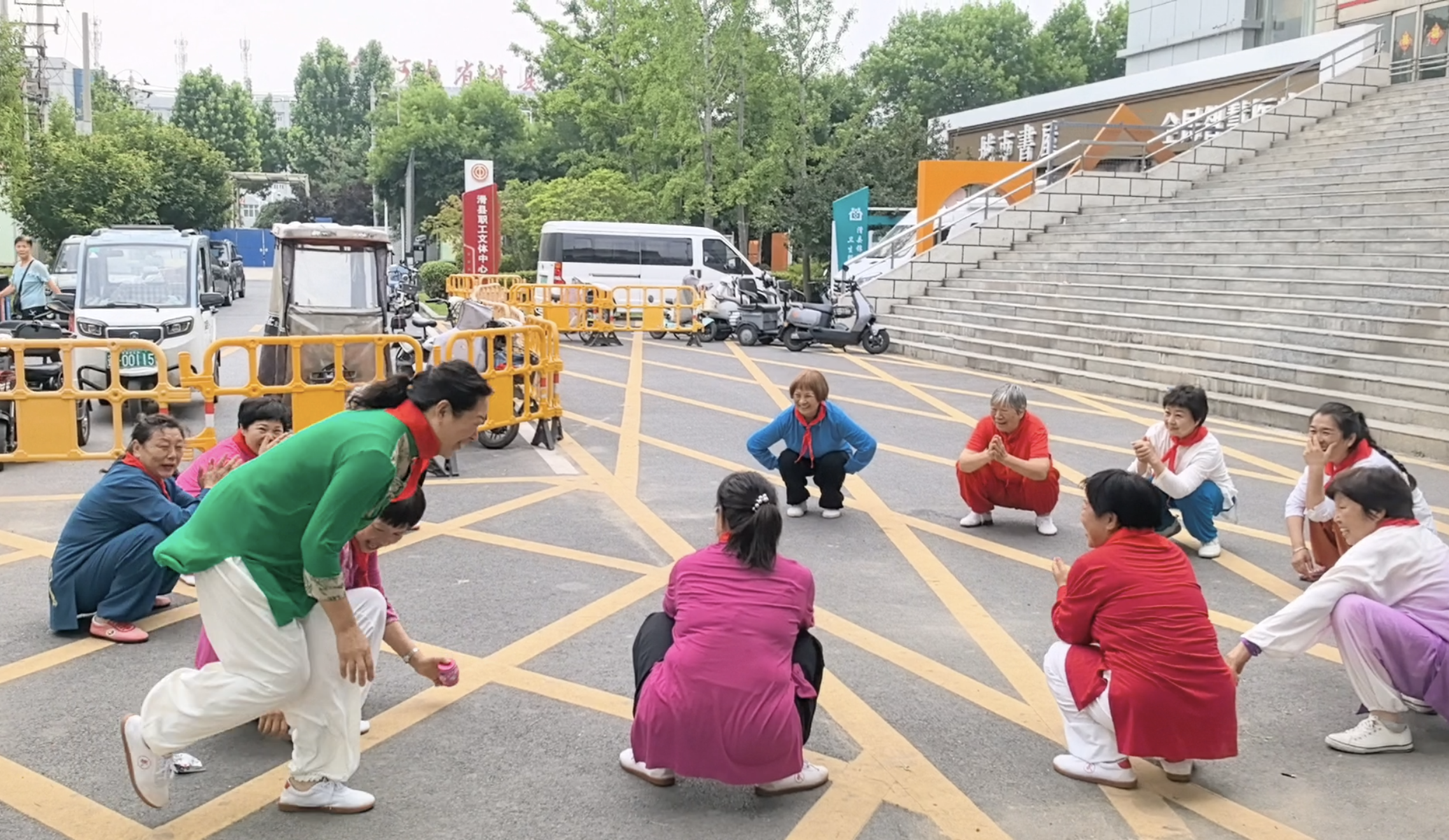 微信图片_20260601114514_2893_184