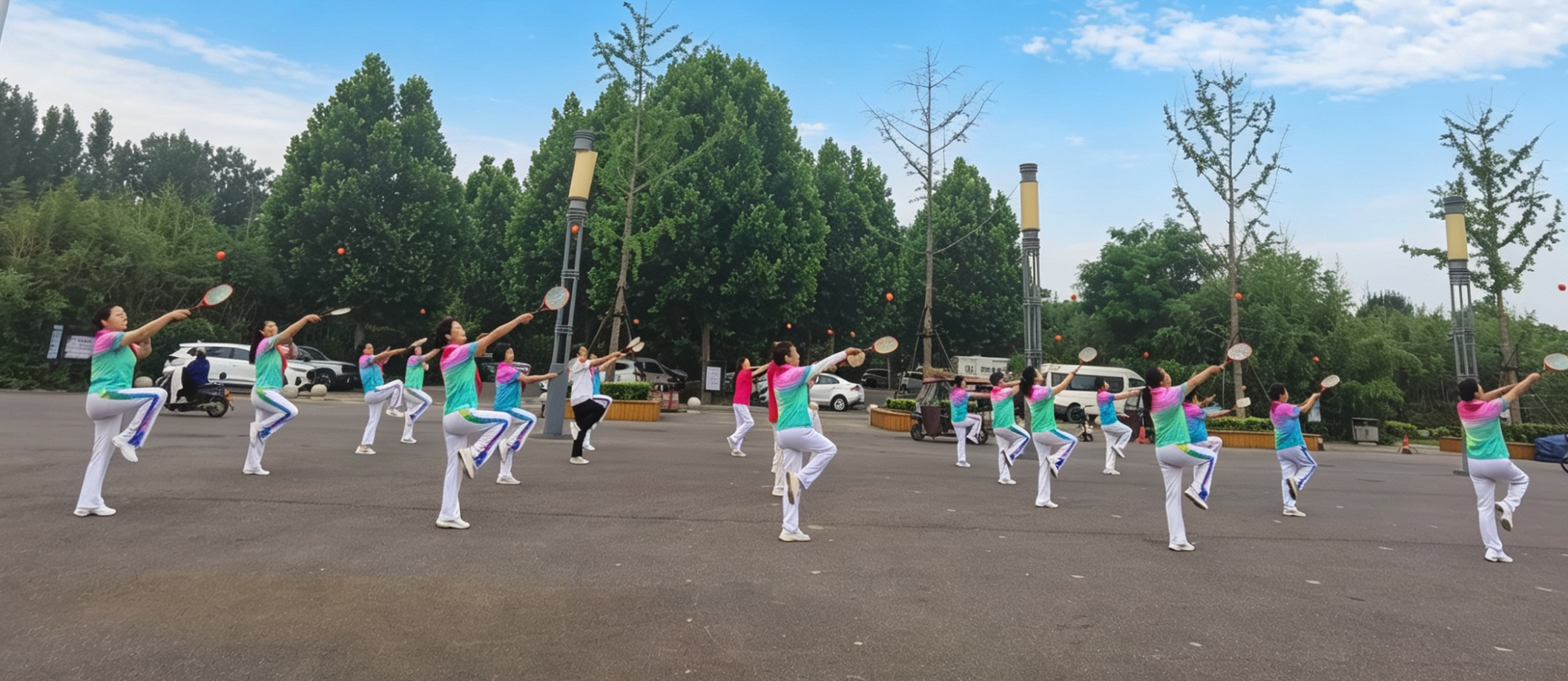 微信图片_20260603080745_2919_184