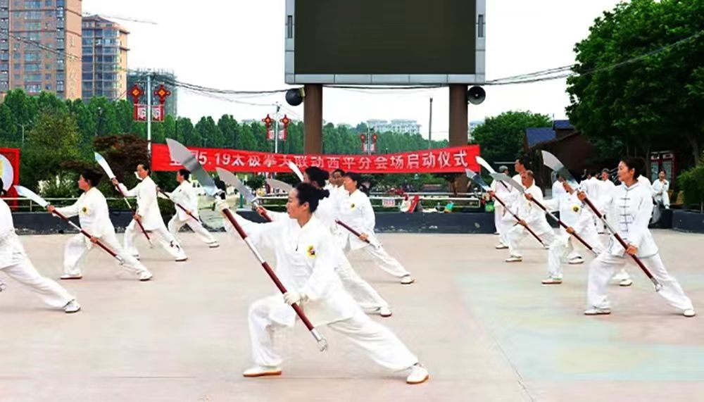 图片4