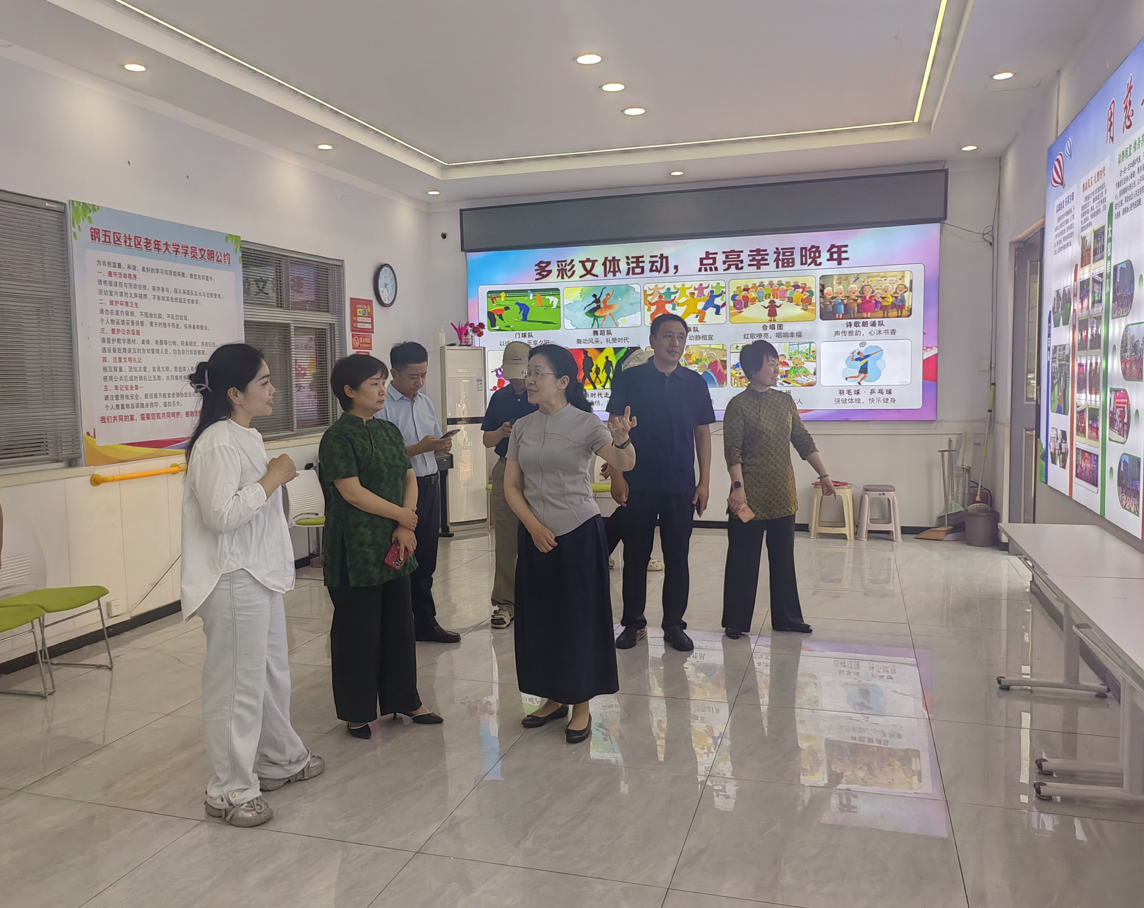 图片4
