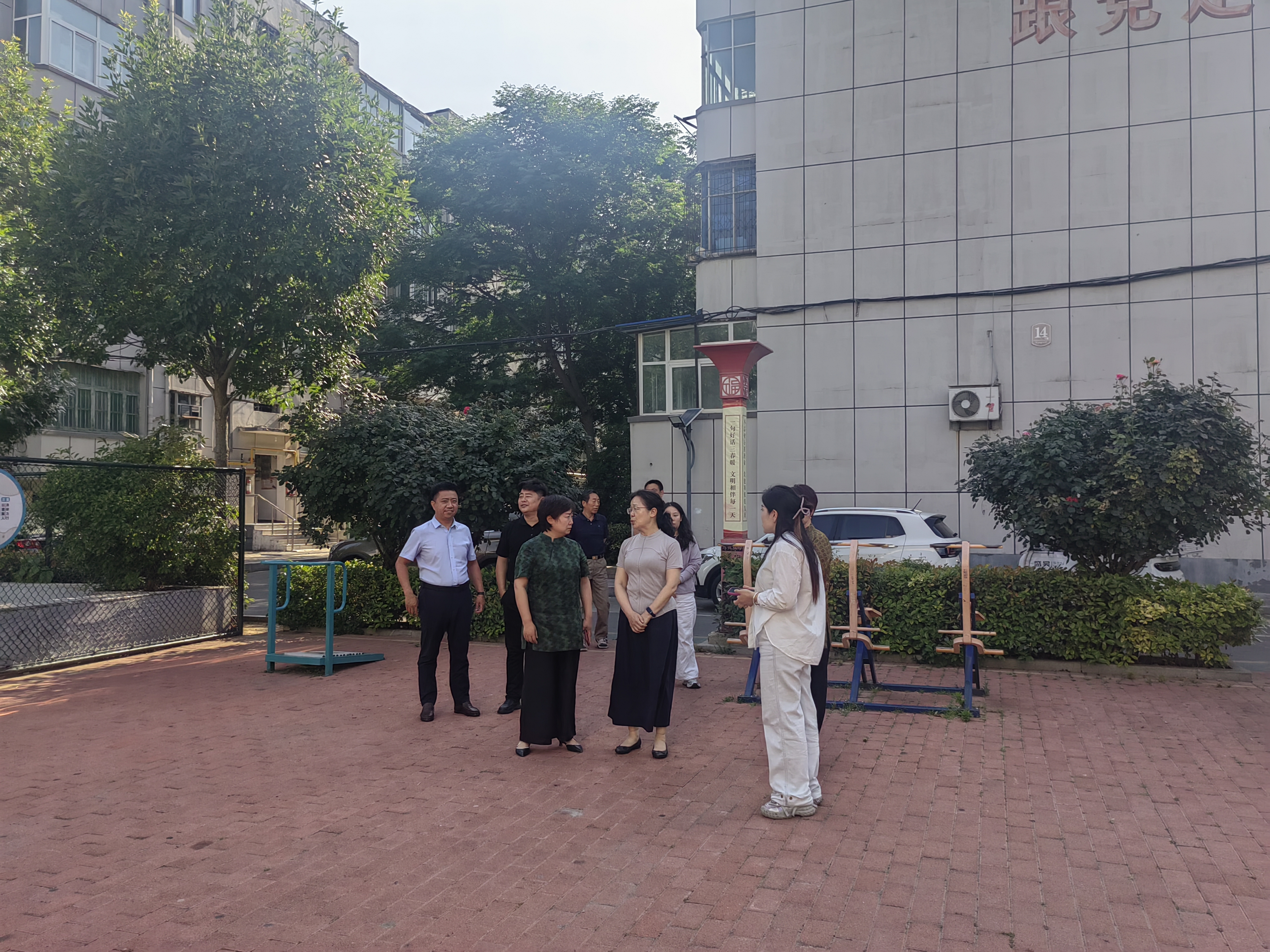图片5