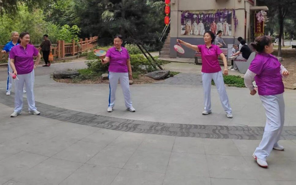 微信图片_2026-06-15_093124_162