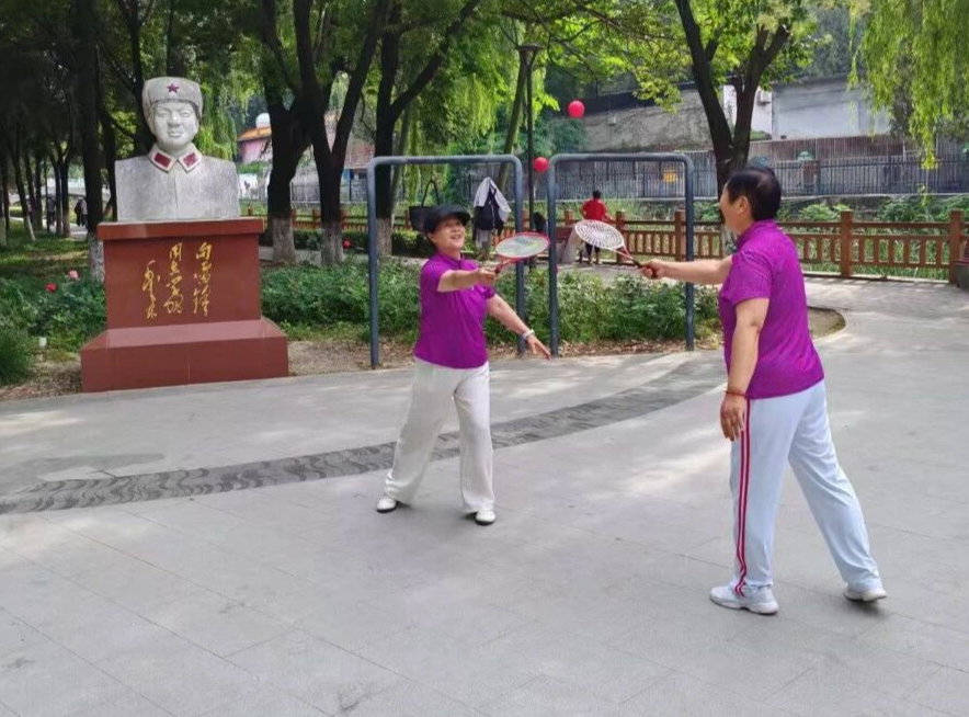 微信图片_2026-06-15_093117_668