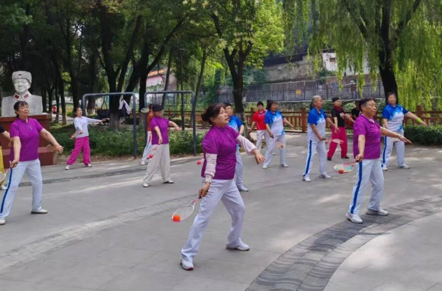 微信图片_2026-06-15_093106_824