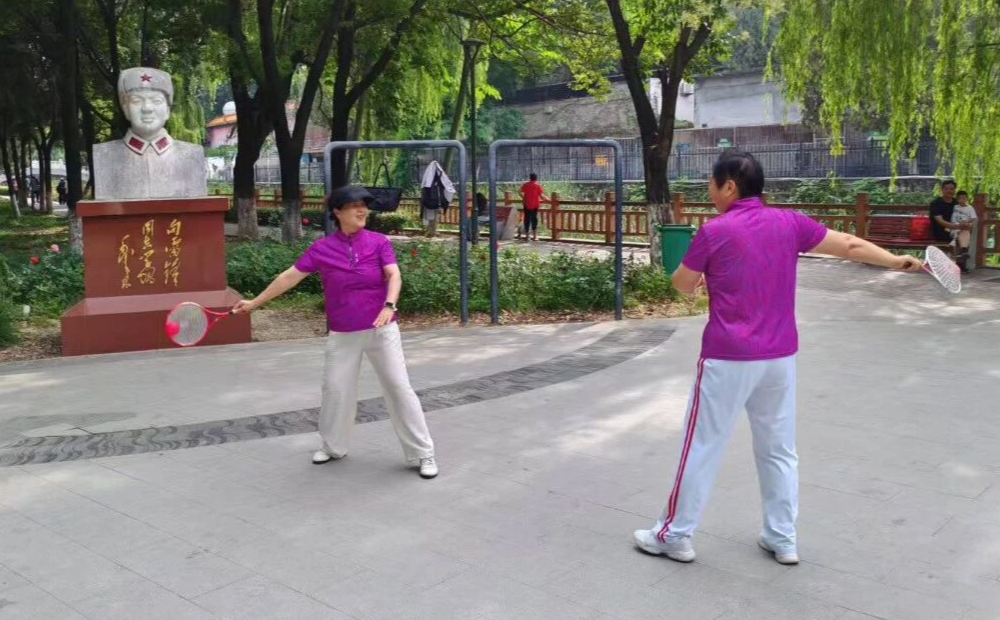 微信图片_2026-06-15_093113_158