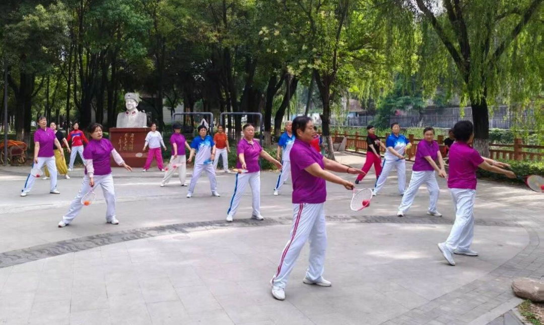 微信图片_2026-06-15_093103_204