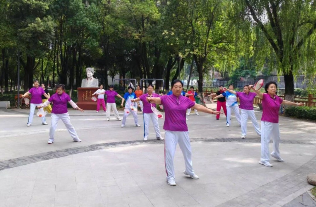 微信图片_2026-06-15_093056_826