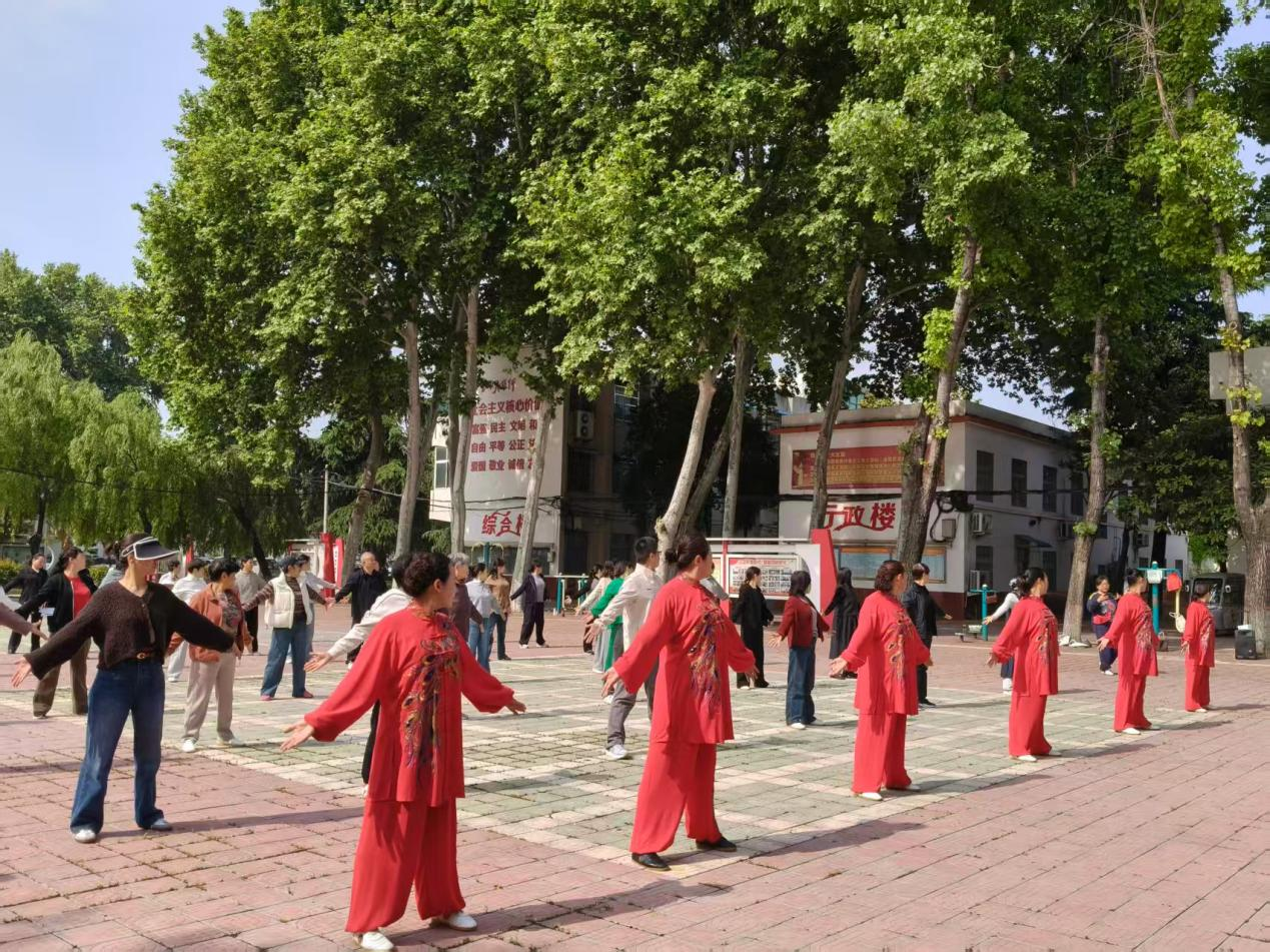 图片5