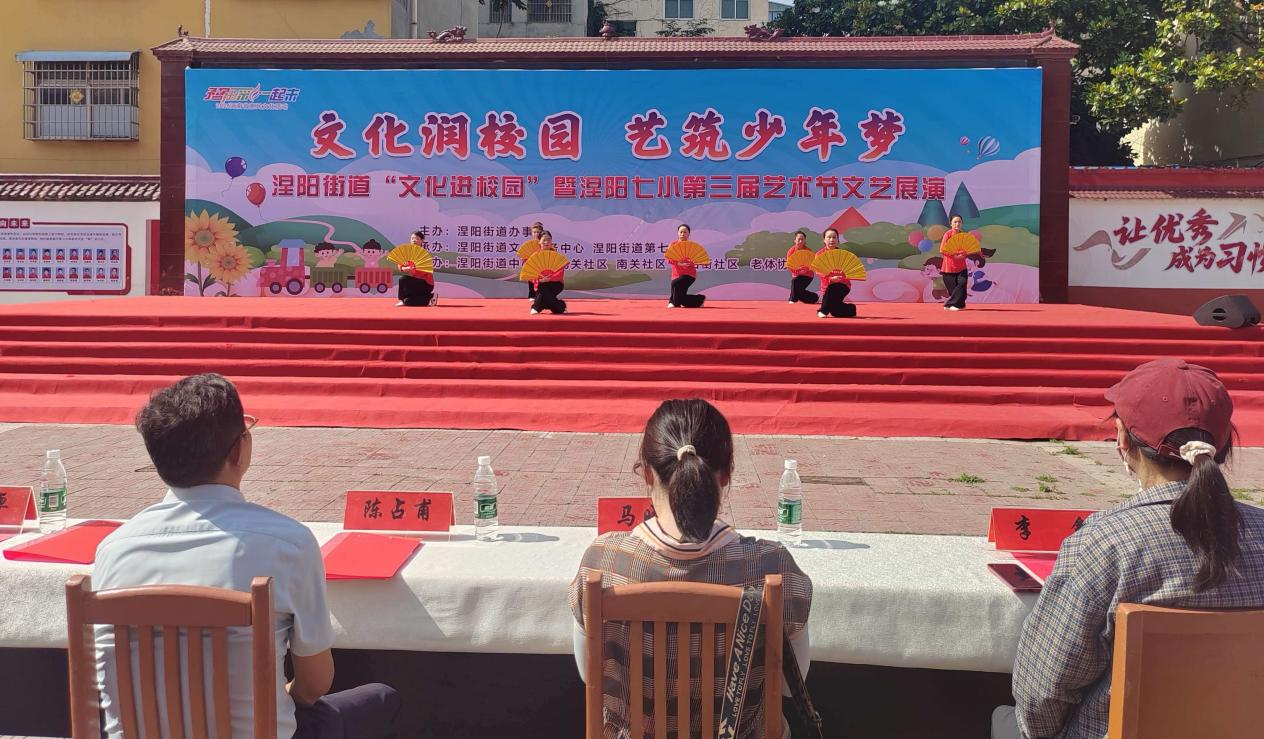 图片8