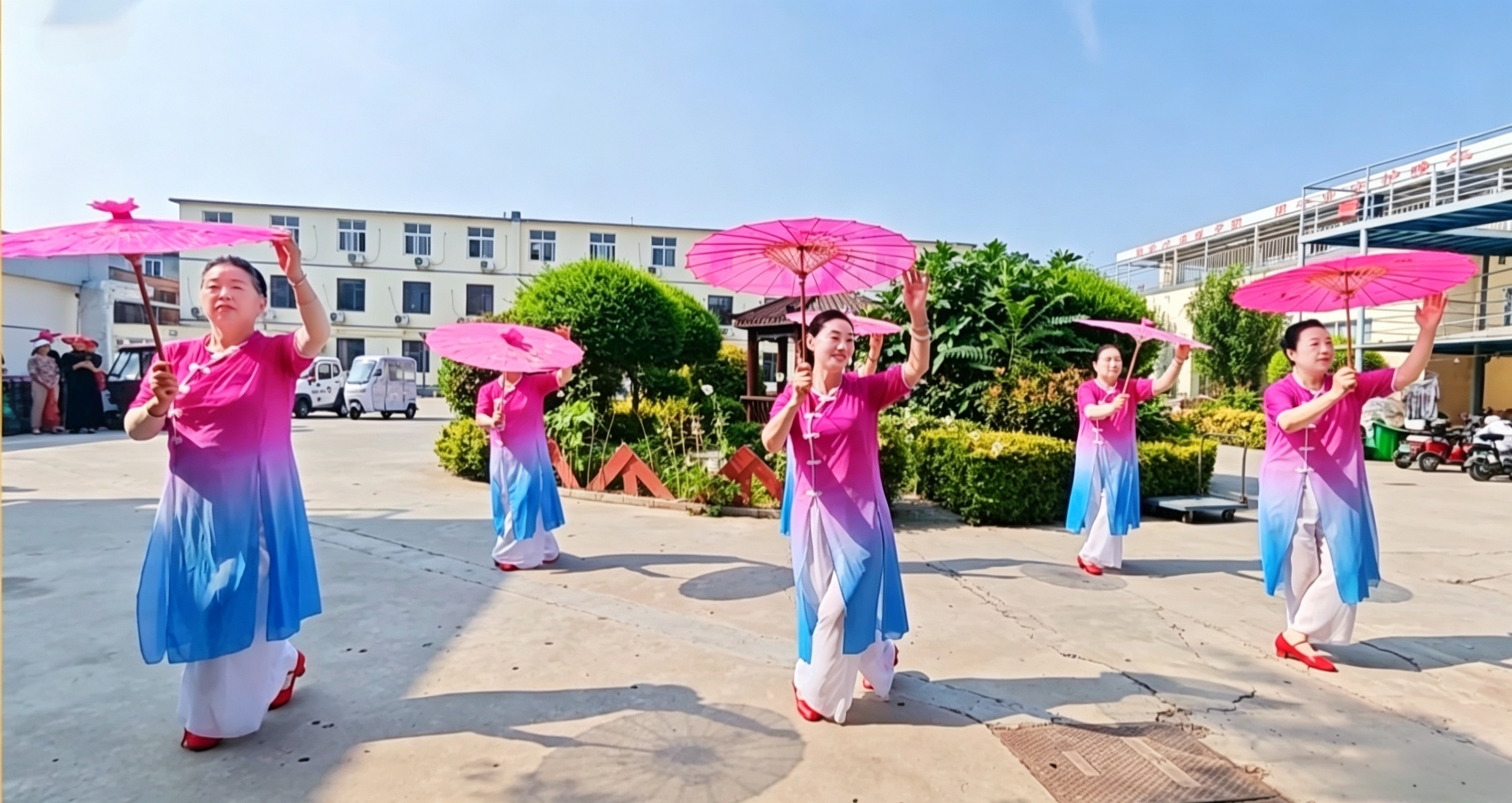 微信图片_20260615143823_224_1685