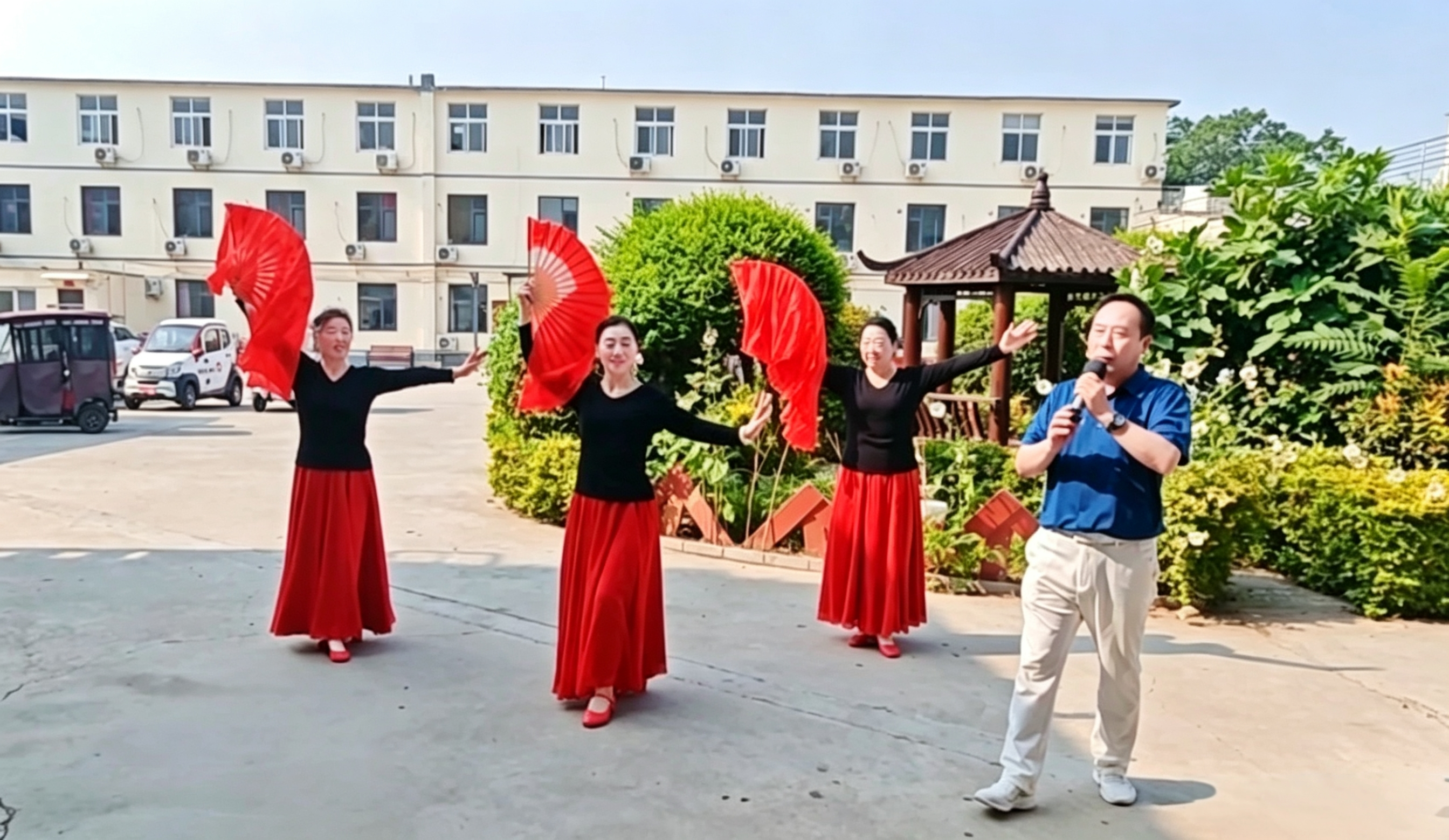 微信图片_20260615143822_223_1685