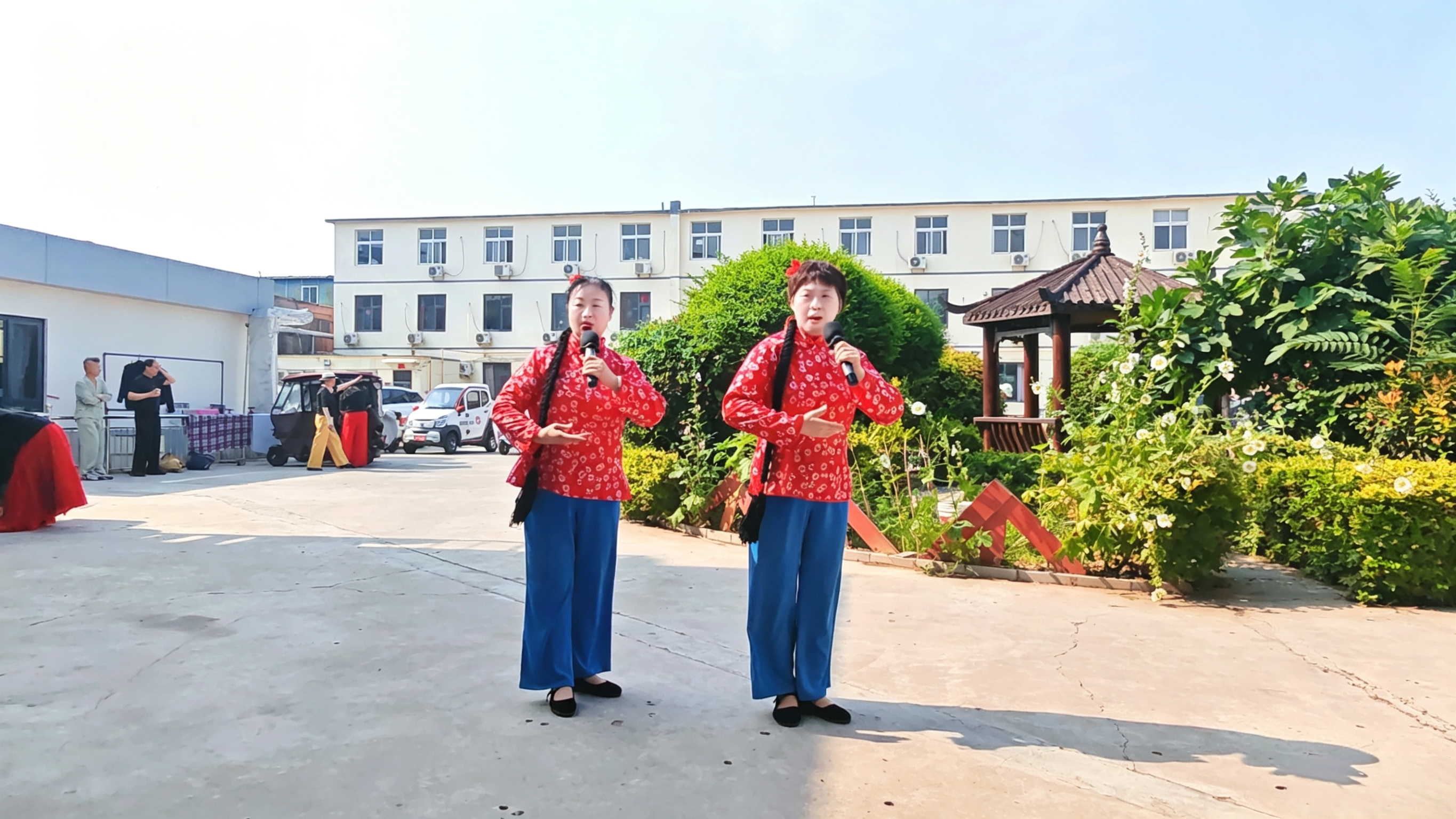 微信图片_20260615143823_225_1685