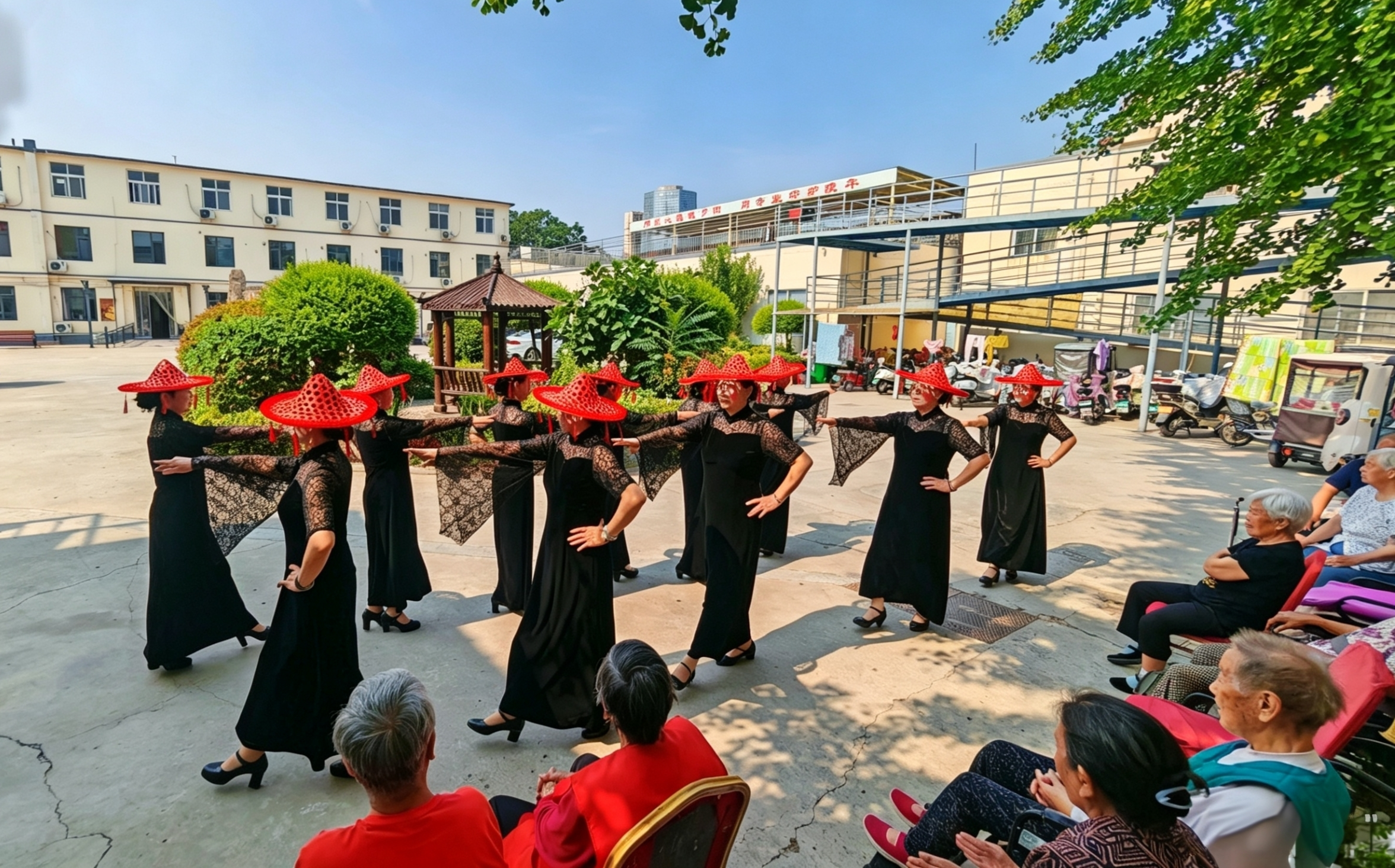 微信图片_20260615143824_226_1685