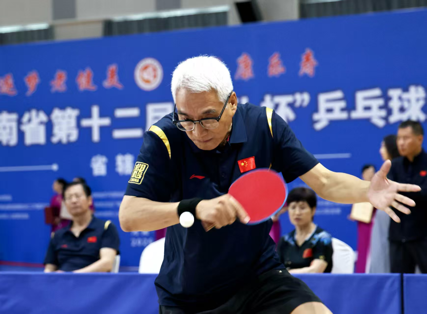 微信图片_2026-06-15_144712_128