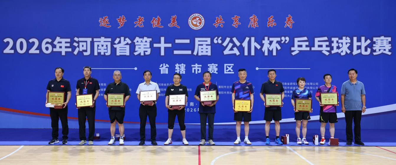 图片4