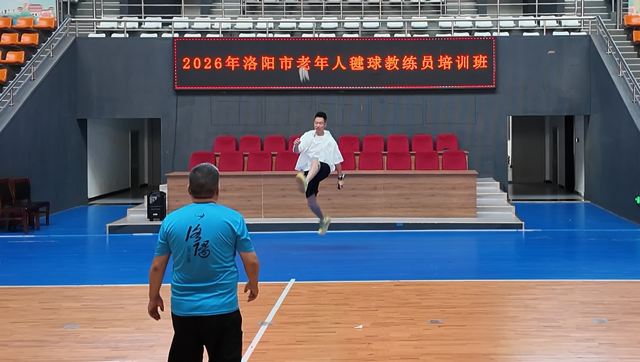 图片4
