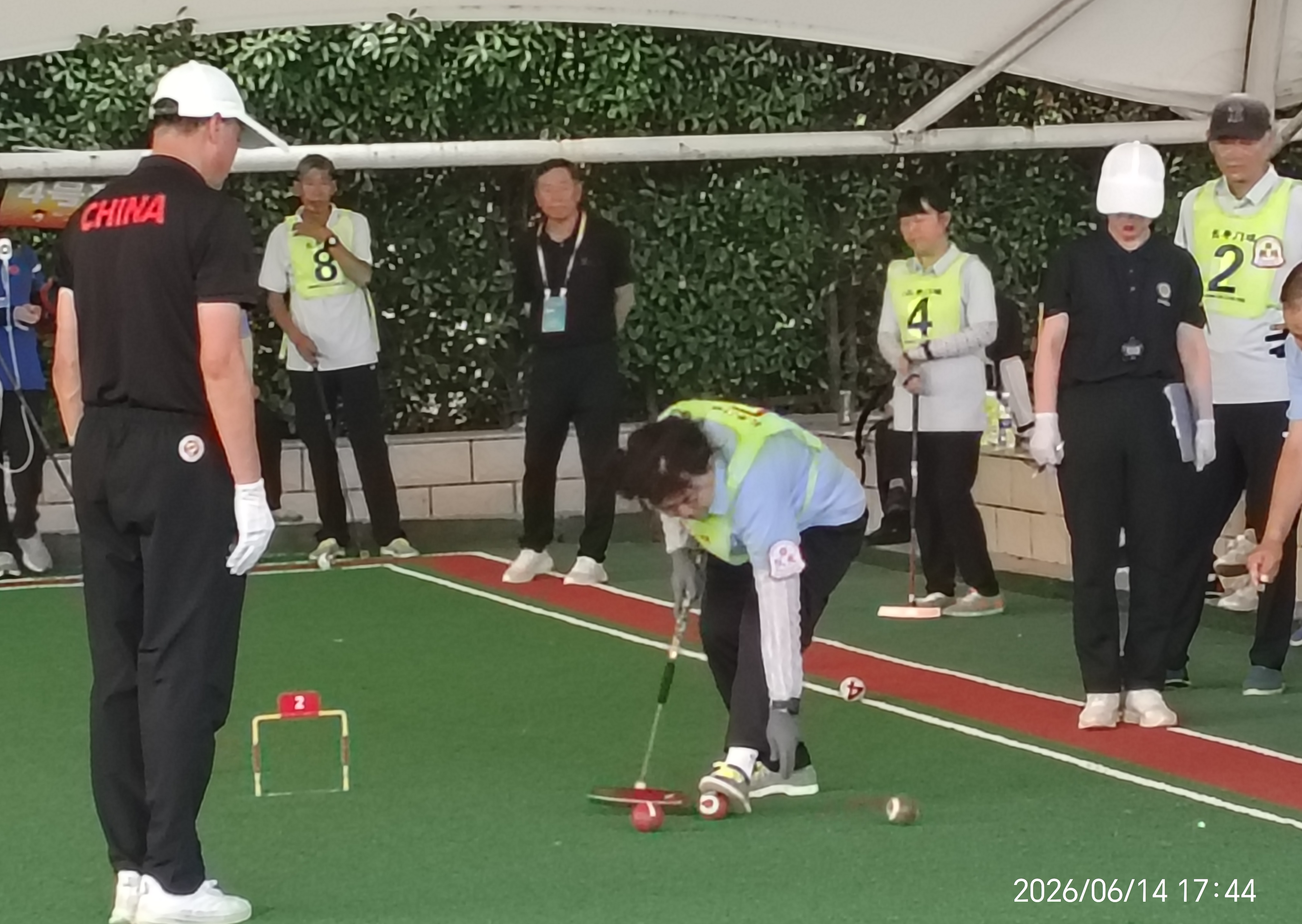 微信图片_2026-06-17_145600_913