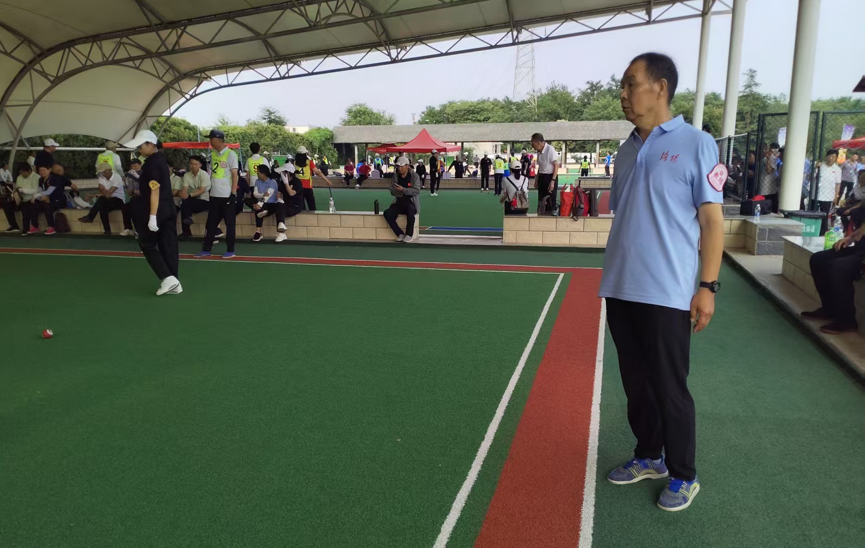 微信图片_2026-06-17_145700_079