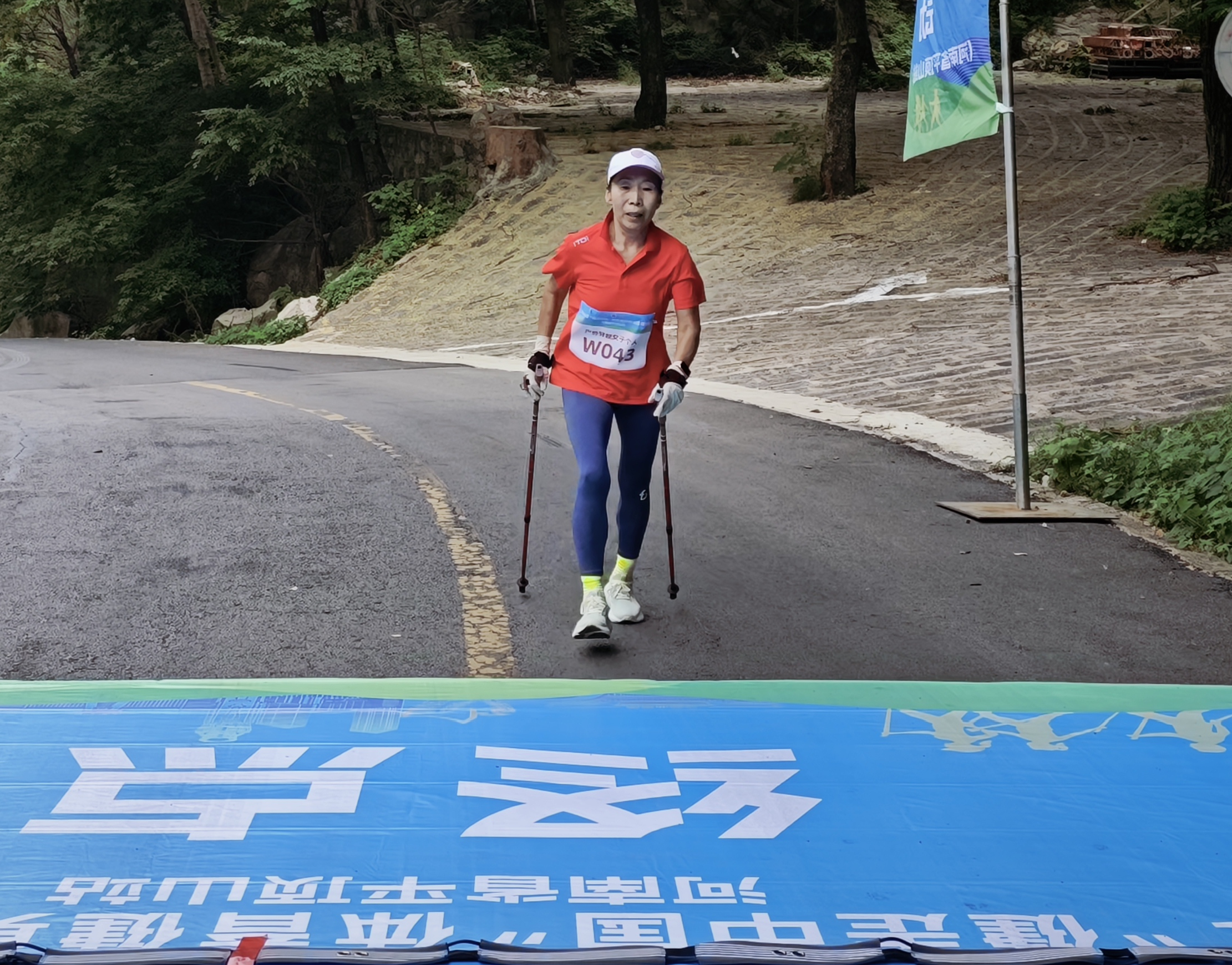 微信图片_2026-06-17_170422_198