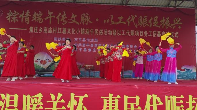 图片6