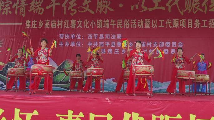 图片5
