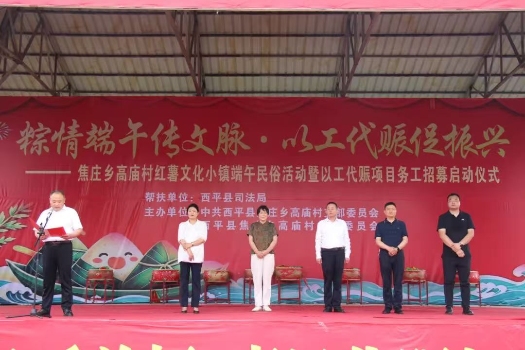 图片4