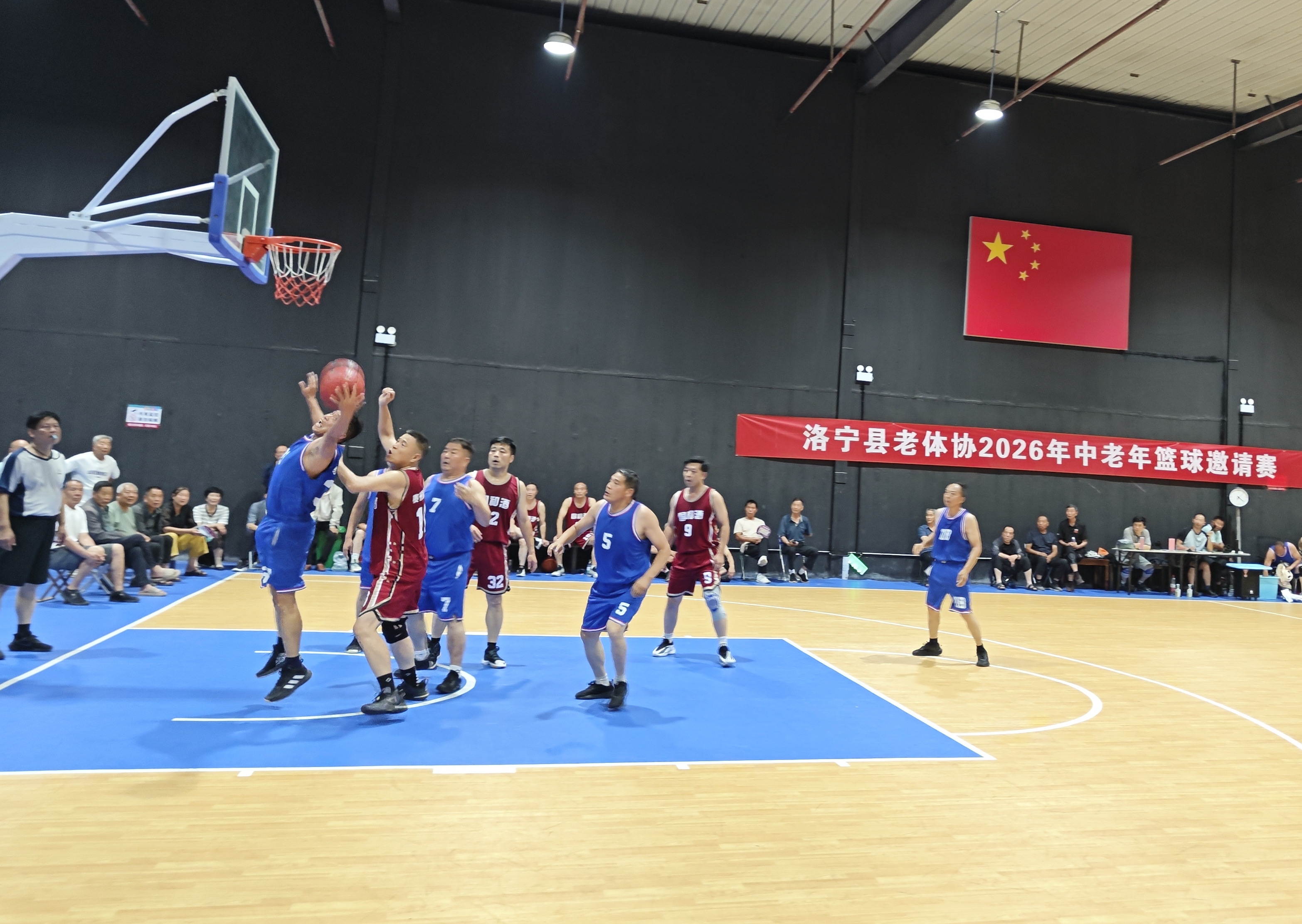 微信图片_2026-06-22_193832_538