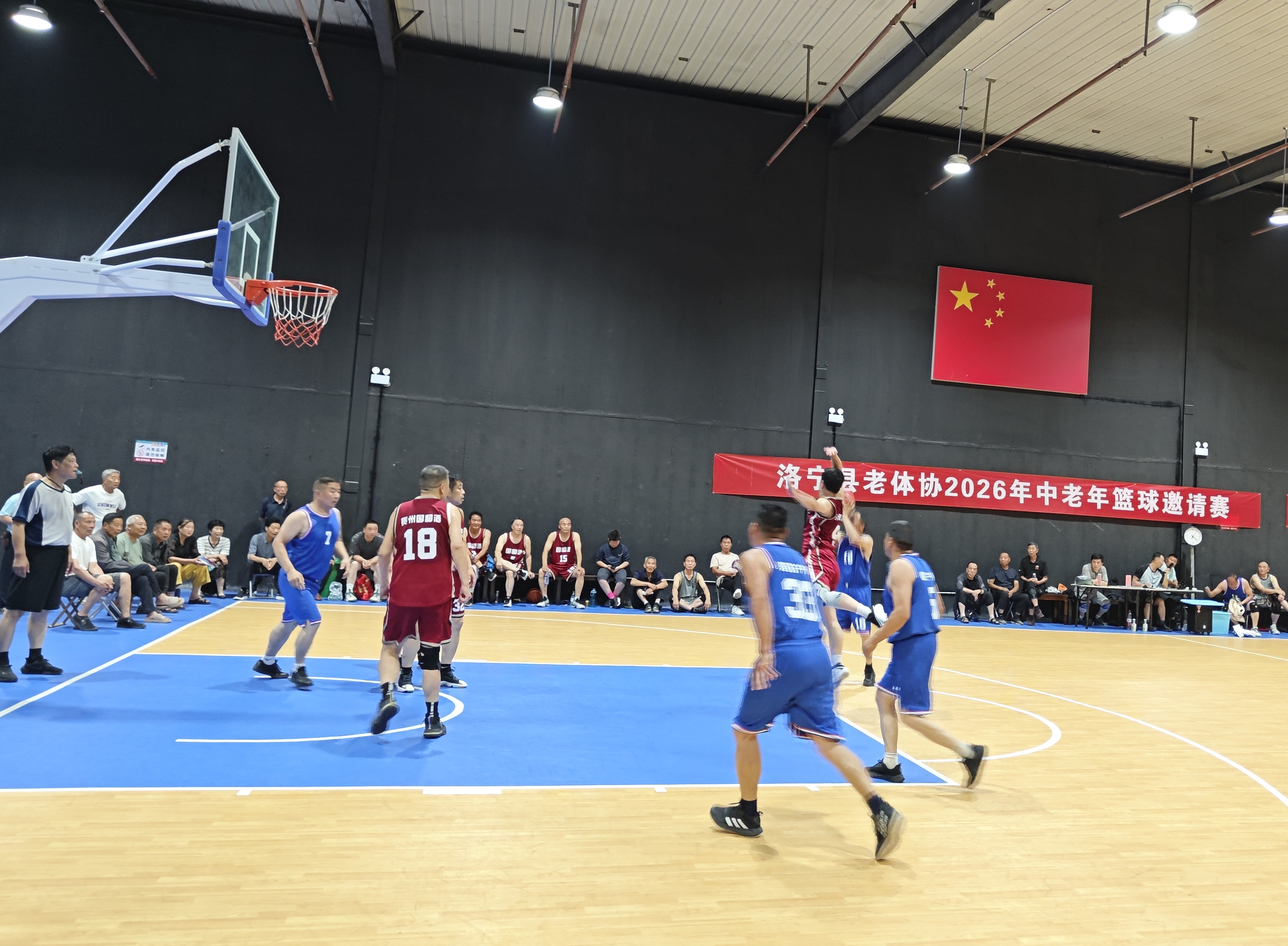 微信图片_2026-06-22_193908_645