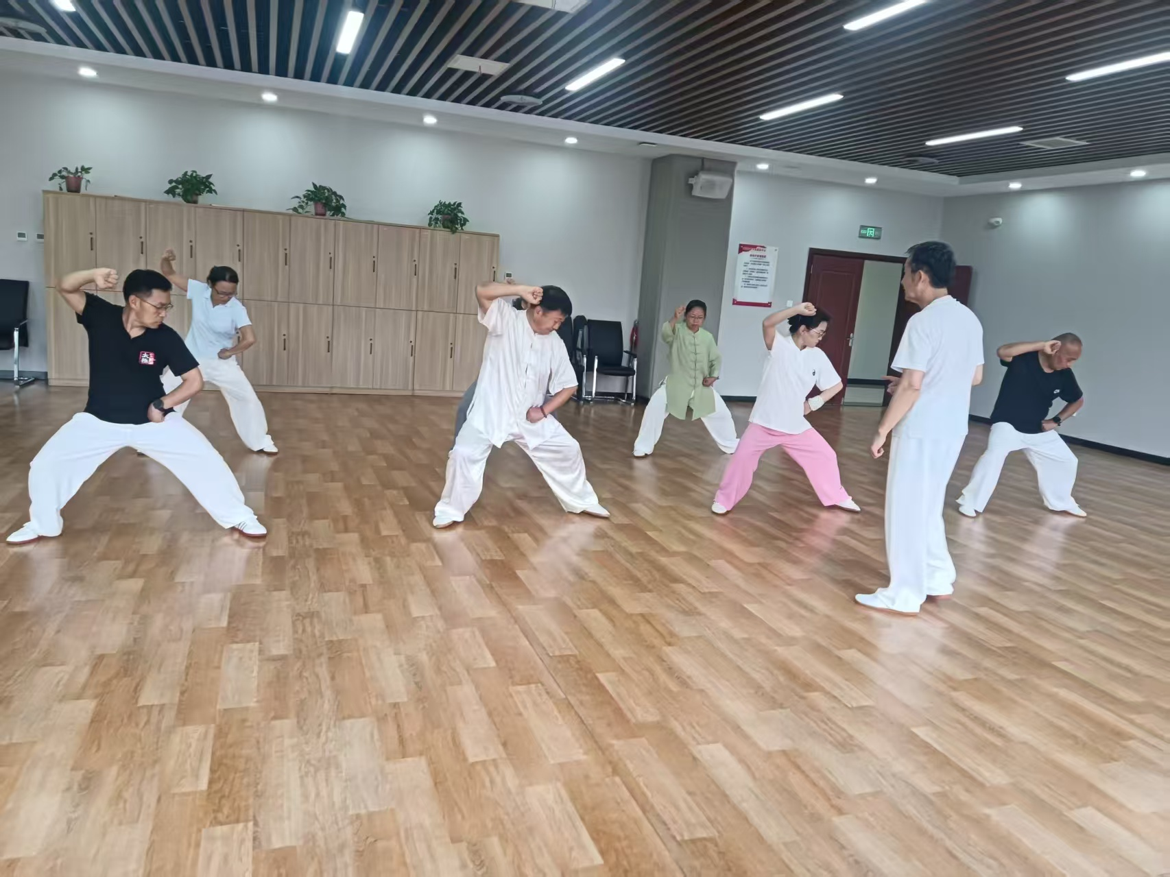 图片 3