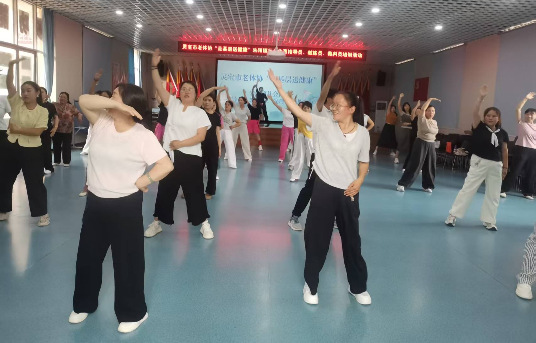 微信图片_20260626104257_261_255