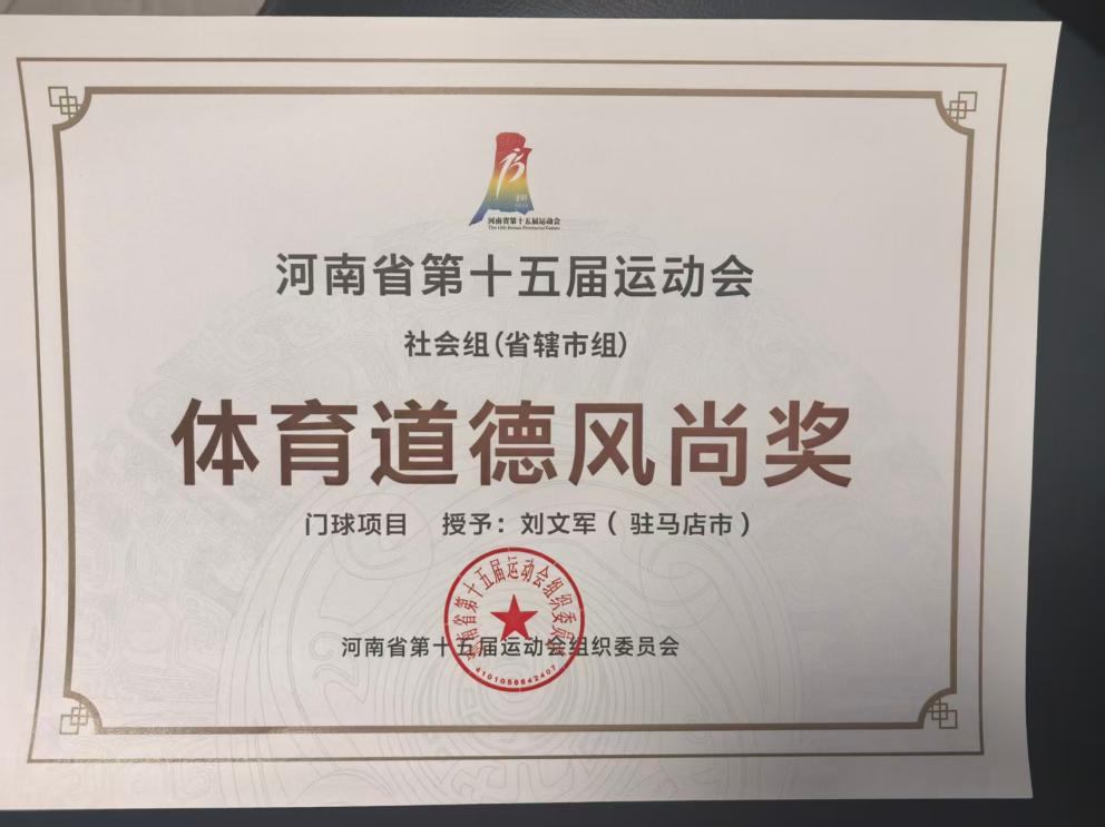 图片5