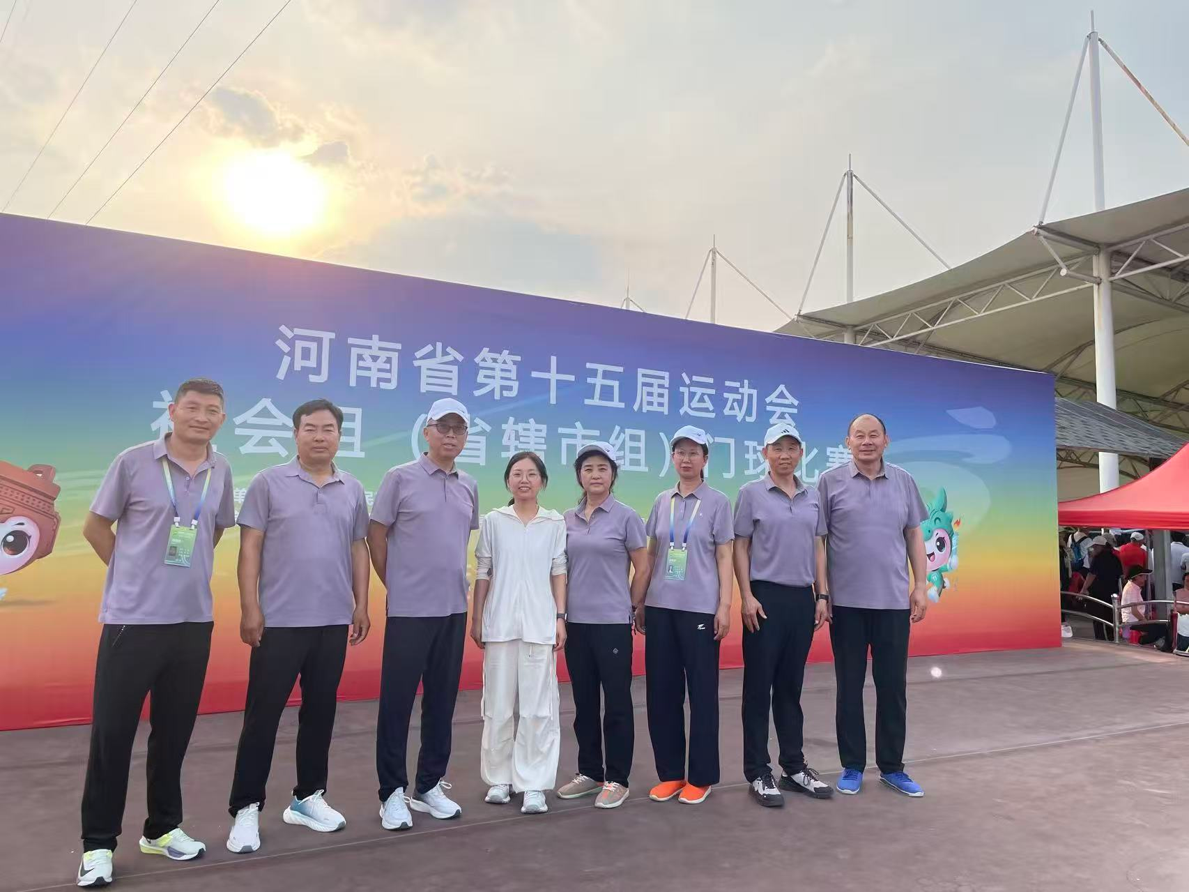 图片7