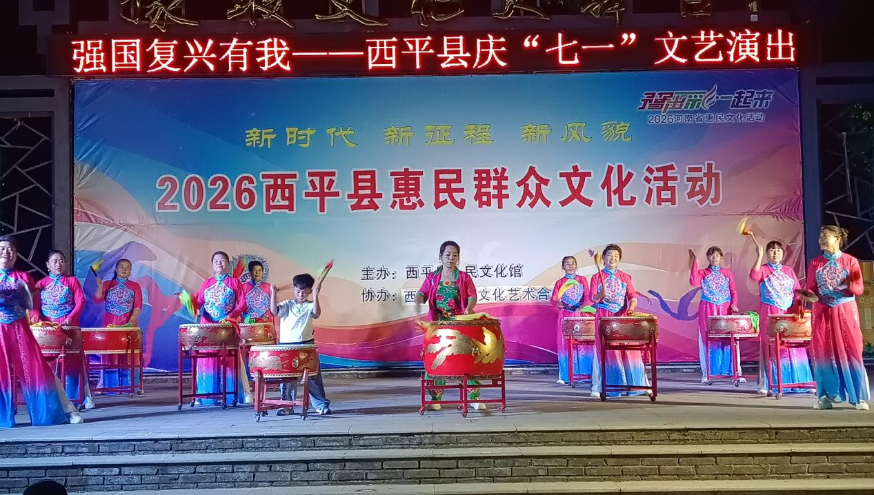 图片10