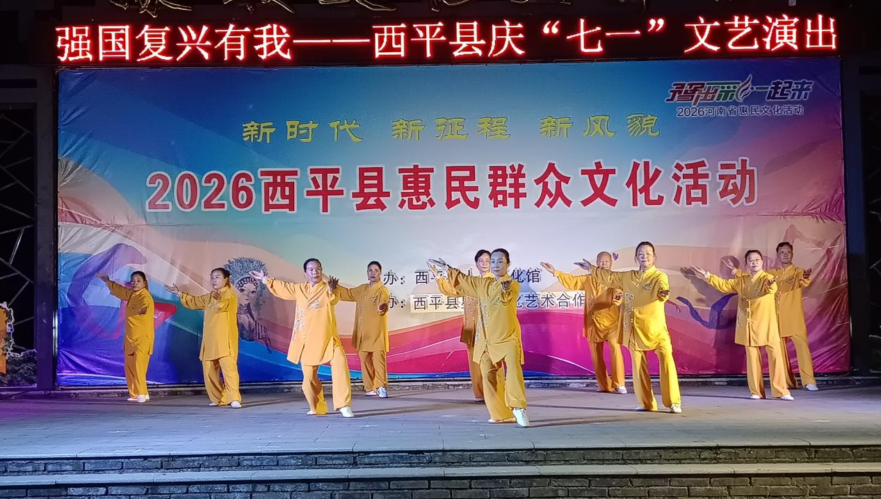 图片8