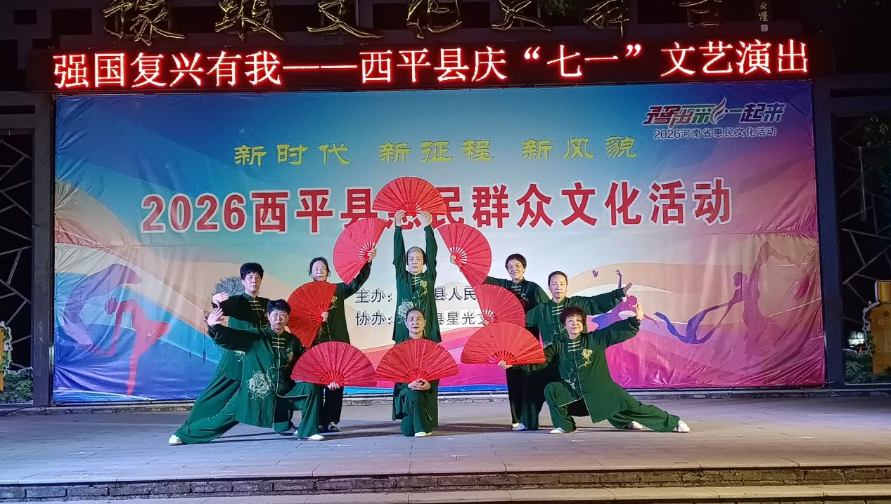 图片12