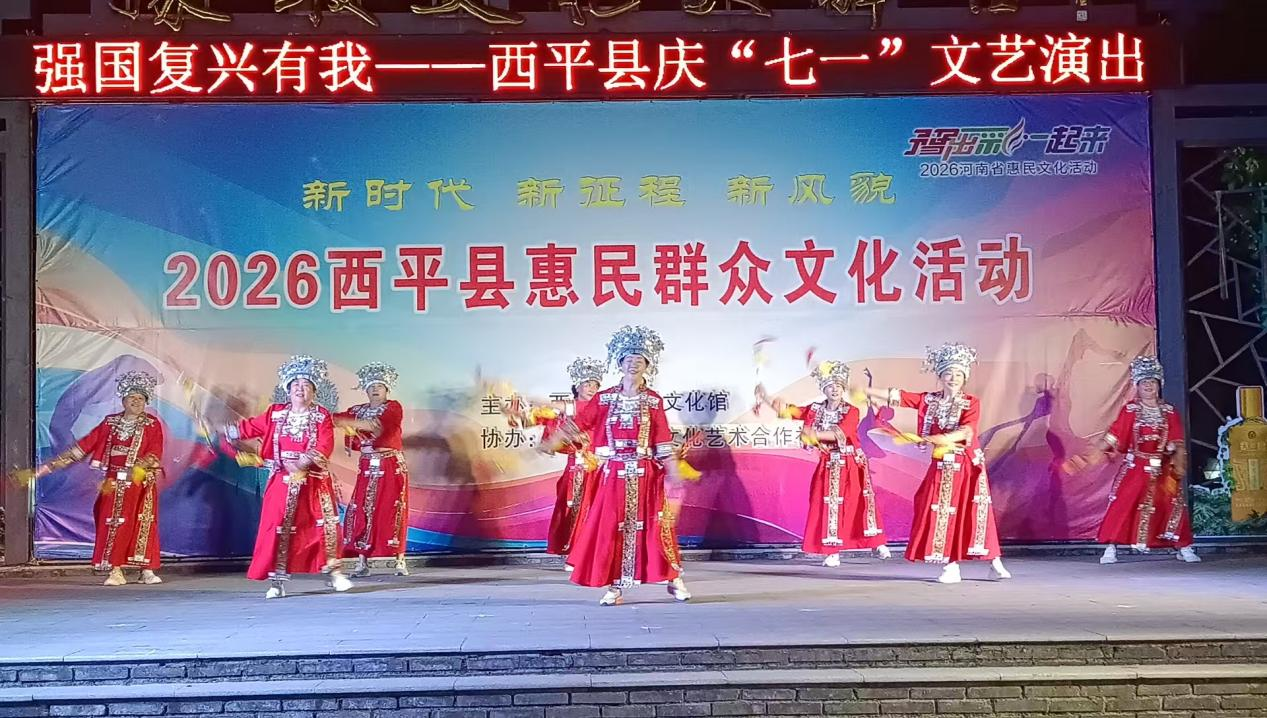 图片11