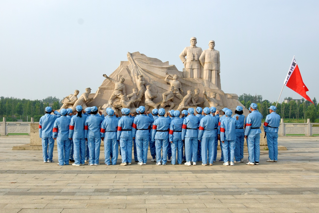 图片2