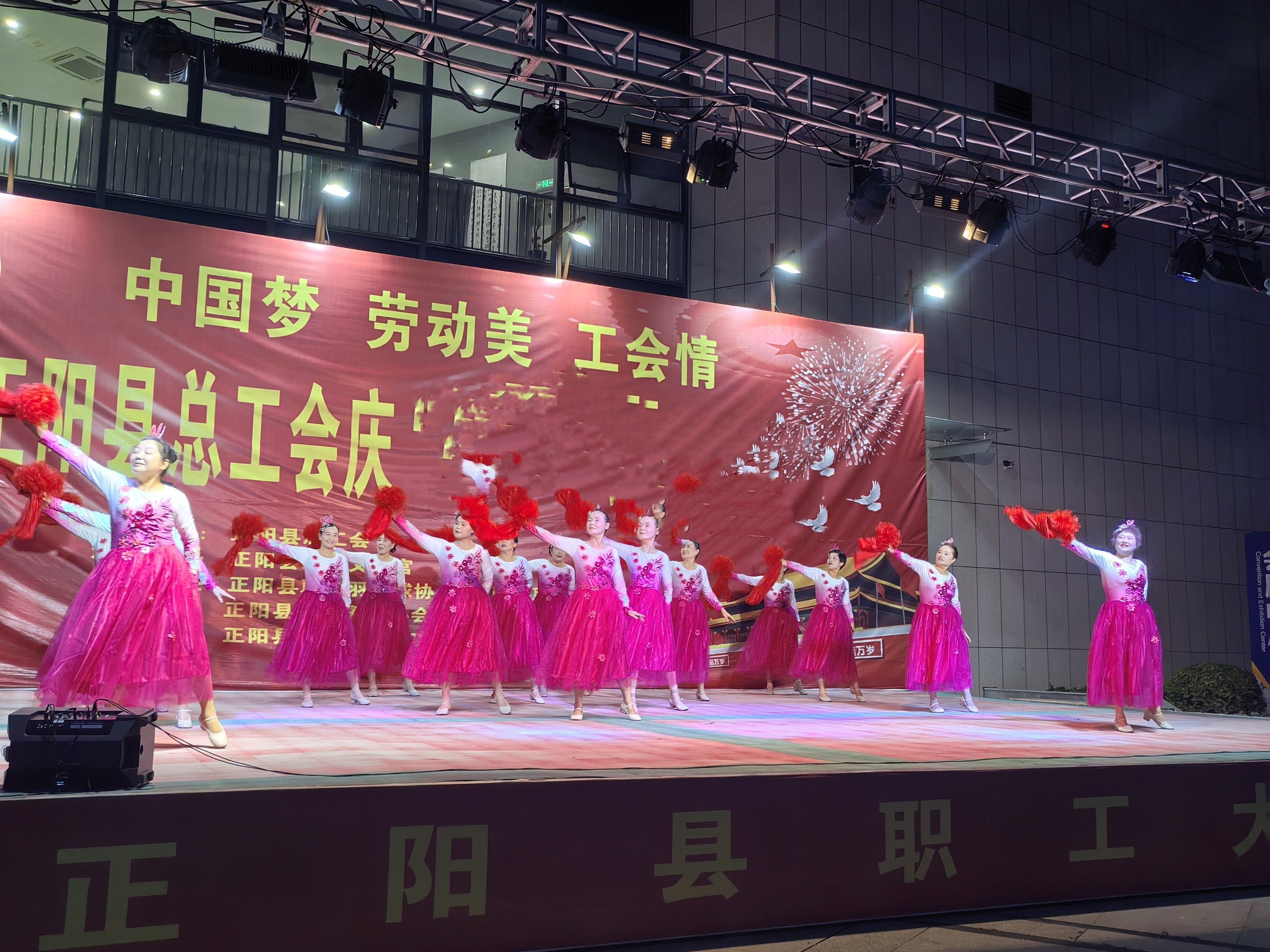 图片2