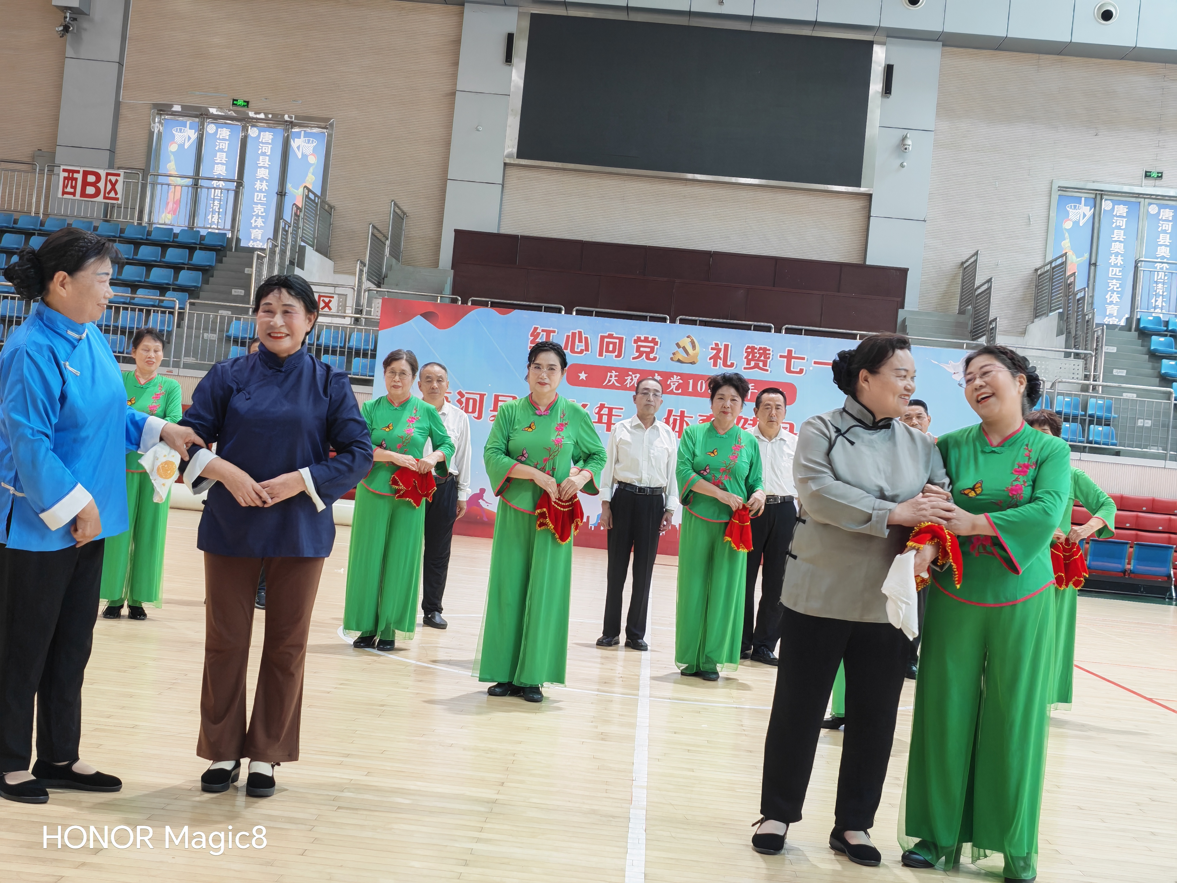 图片10