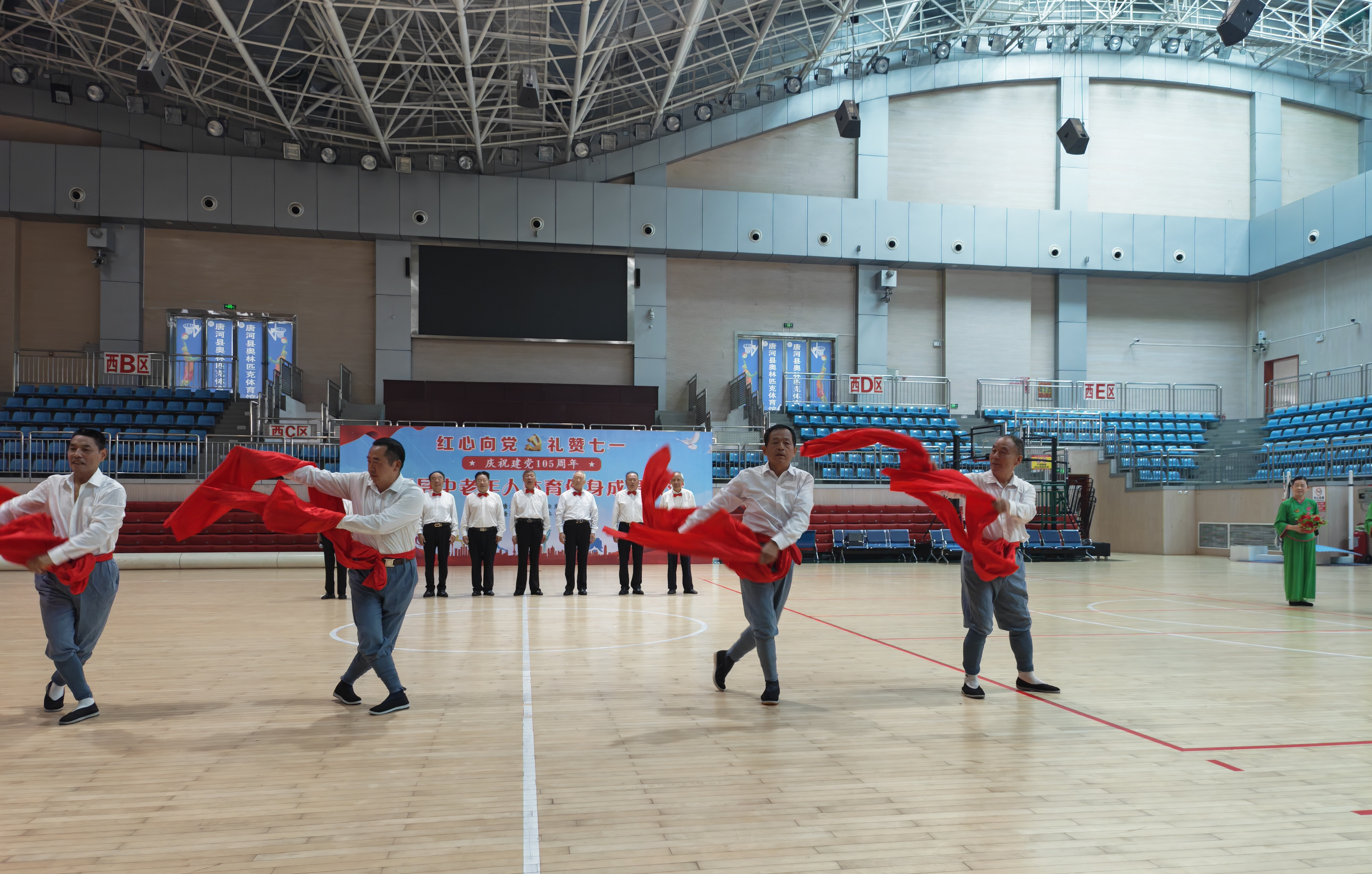 图片8