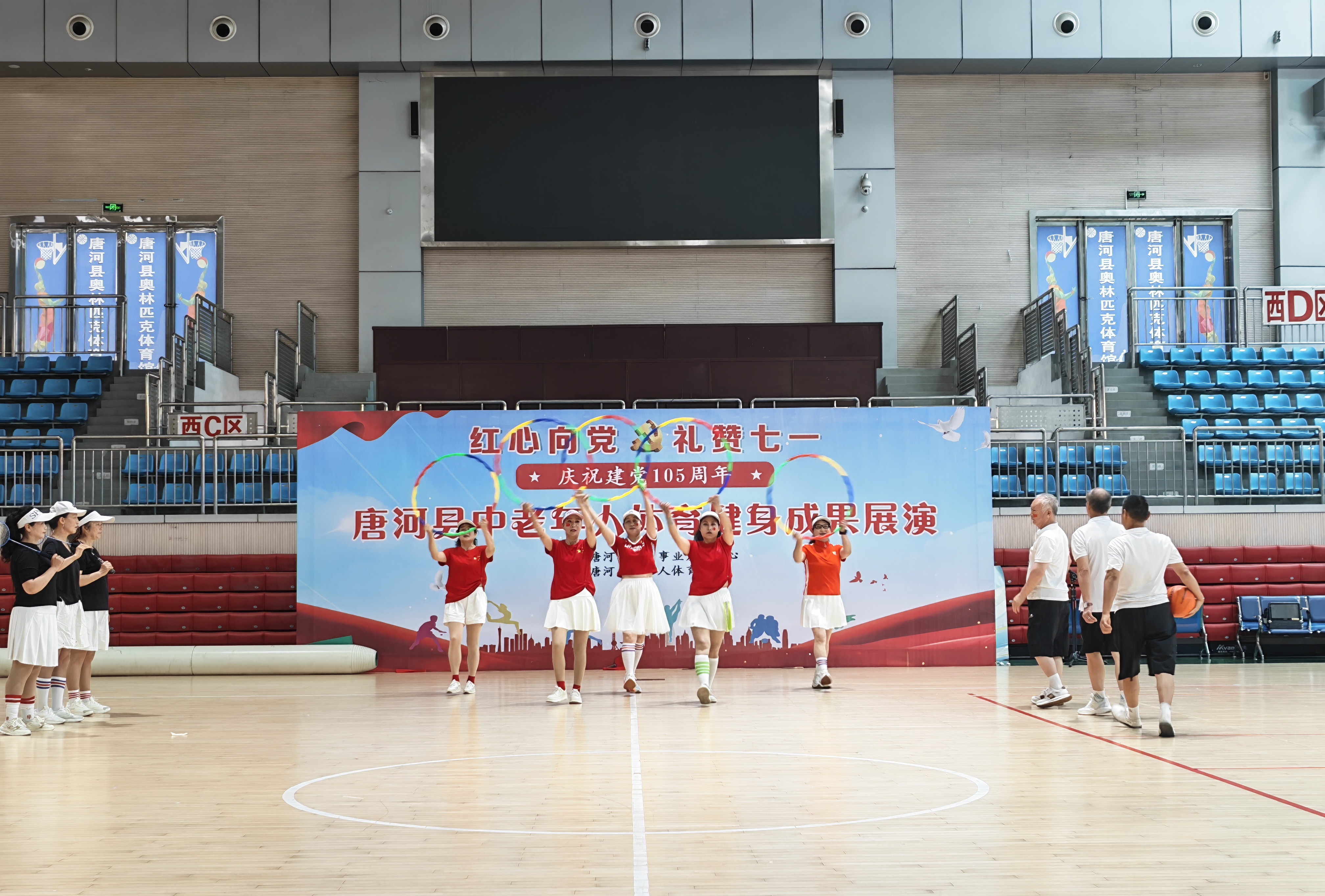 图片6