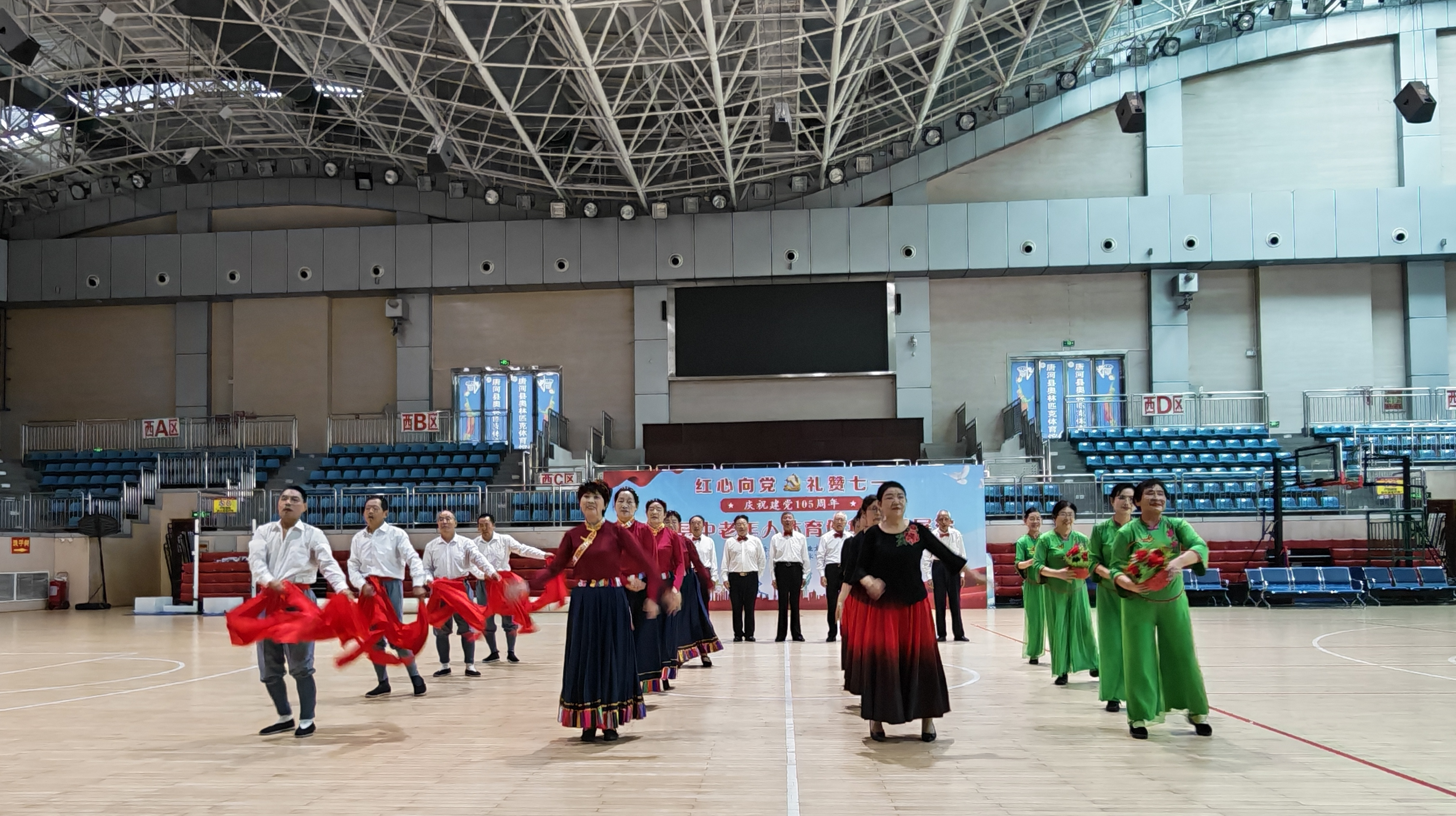 图片9
