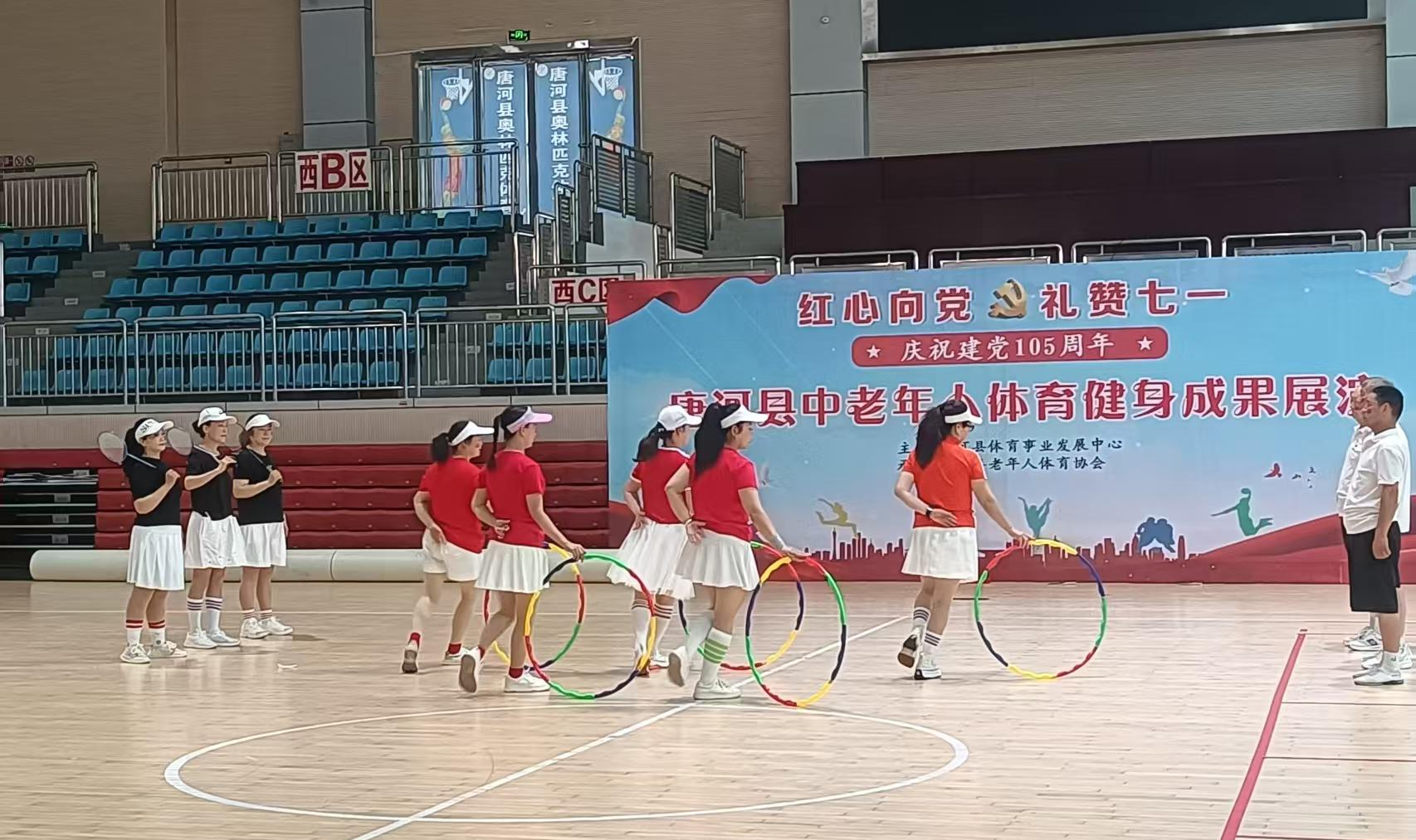 图片12